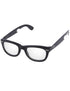 HD Clear-Standard