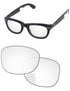 HD Clear-Standard