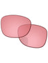 HD Pink-Standard