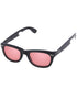 HD Pink-Standard