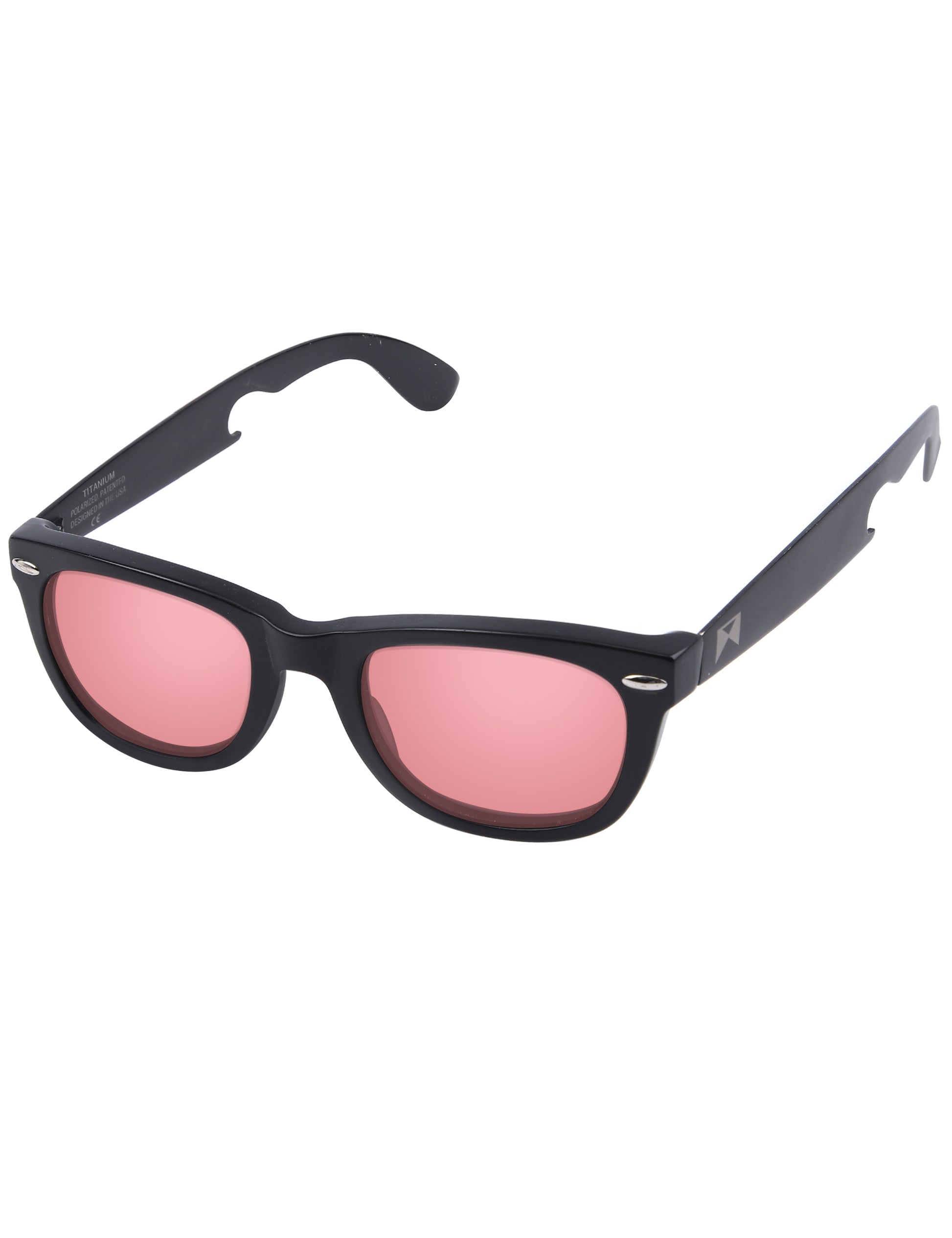 HD Pink-Standard