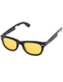 HD Yellow-Standard