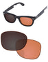 Orange Photochromic-Standard