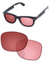 Pink Photochromic-Standard