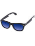 Sapphire Gradient-Standard