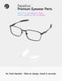 Clear