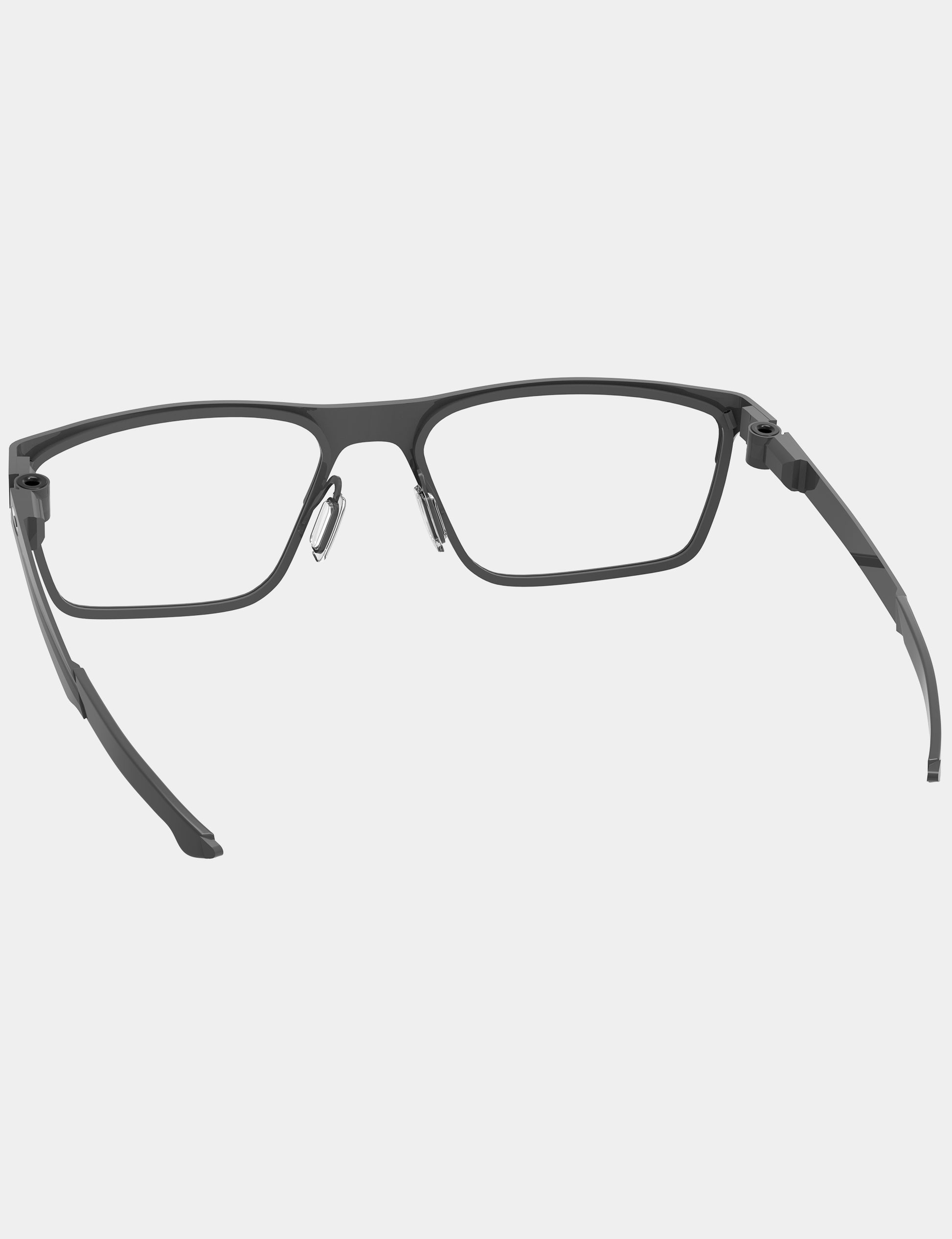Replacement Nose Pads for Oakley Chrystl OO4136