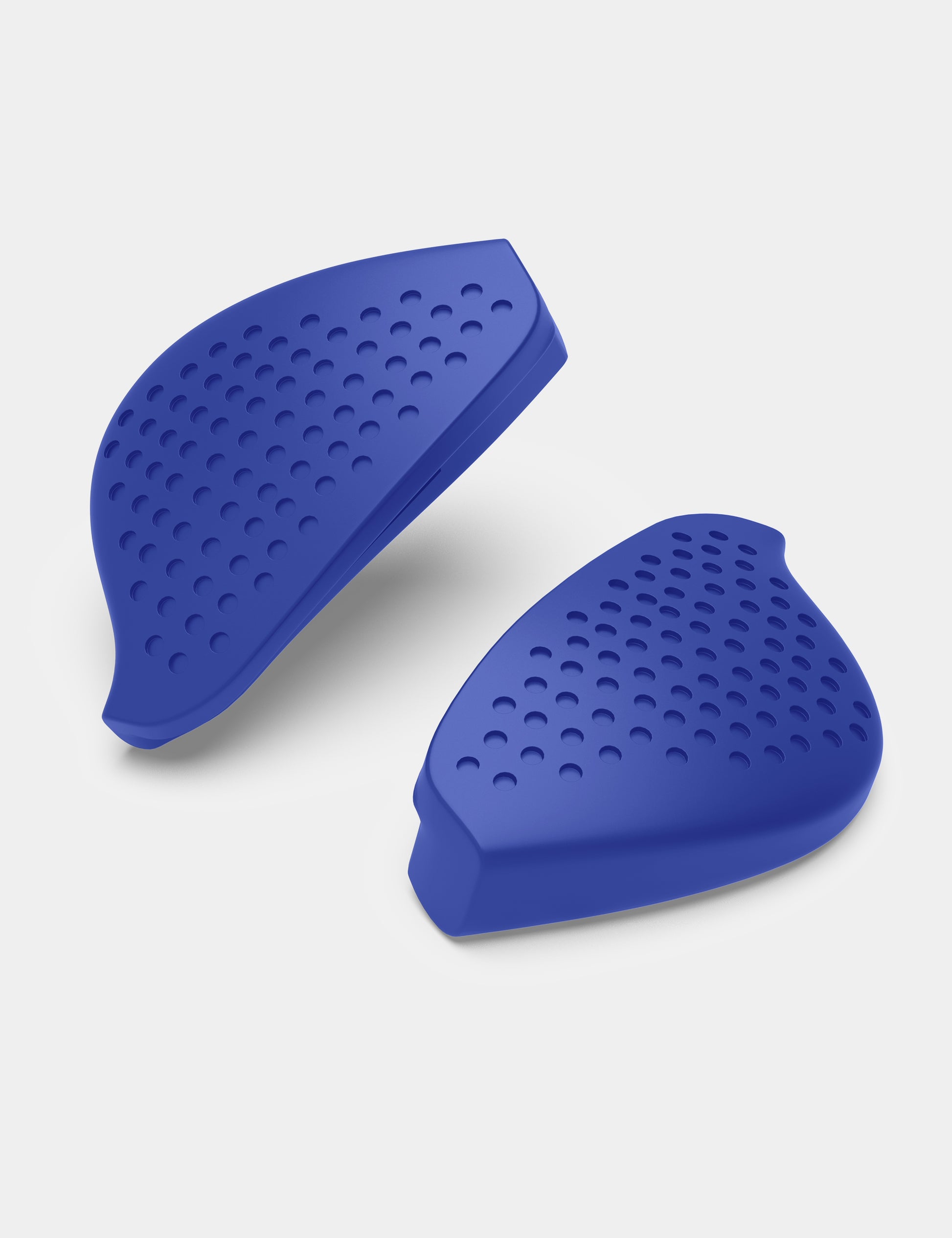 Dark Blue-Low Bridge Fit