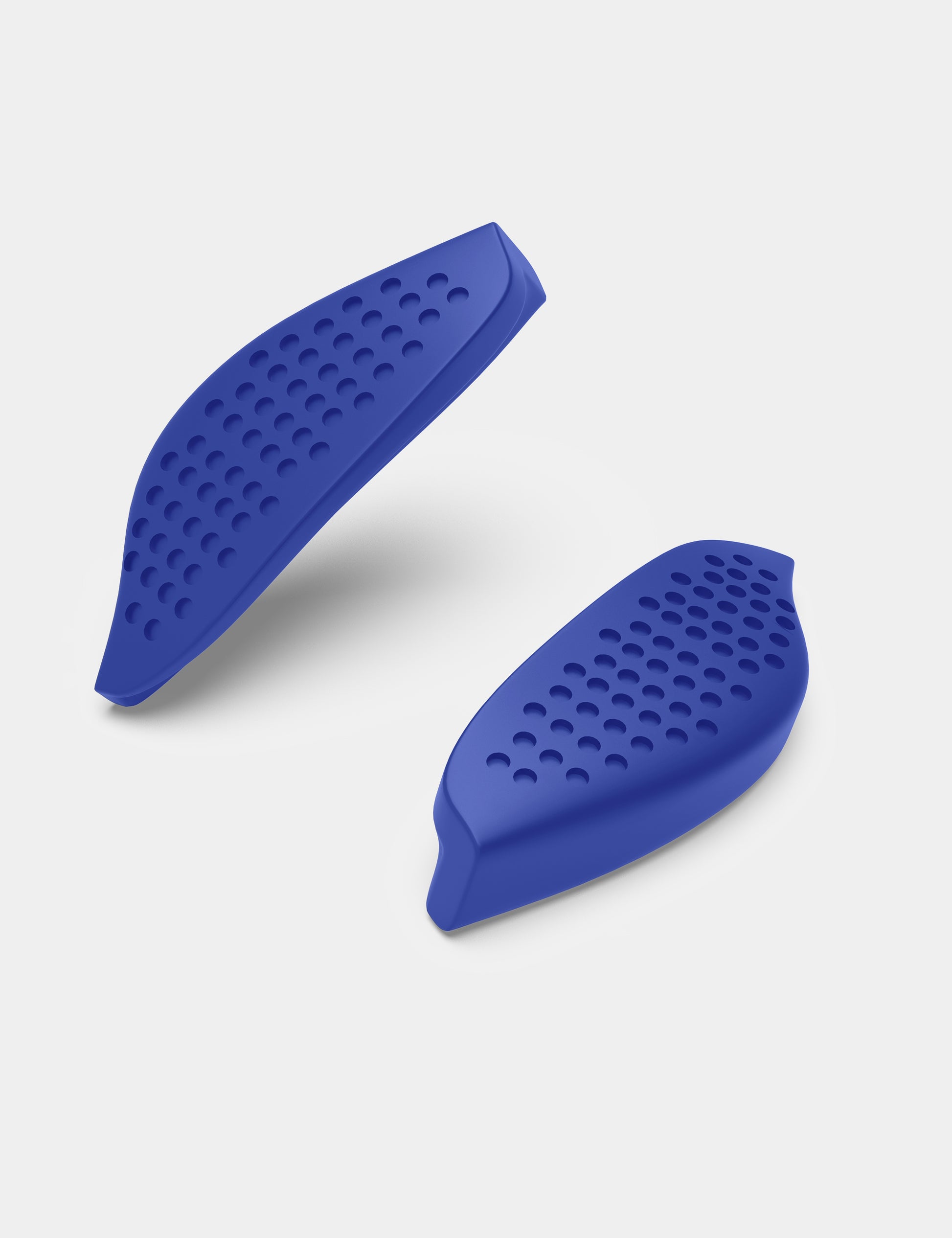 Dark Blue-High Bridge Fit