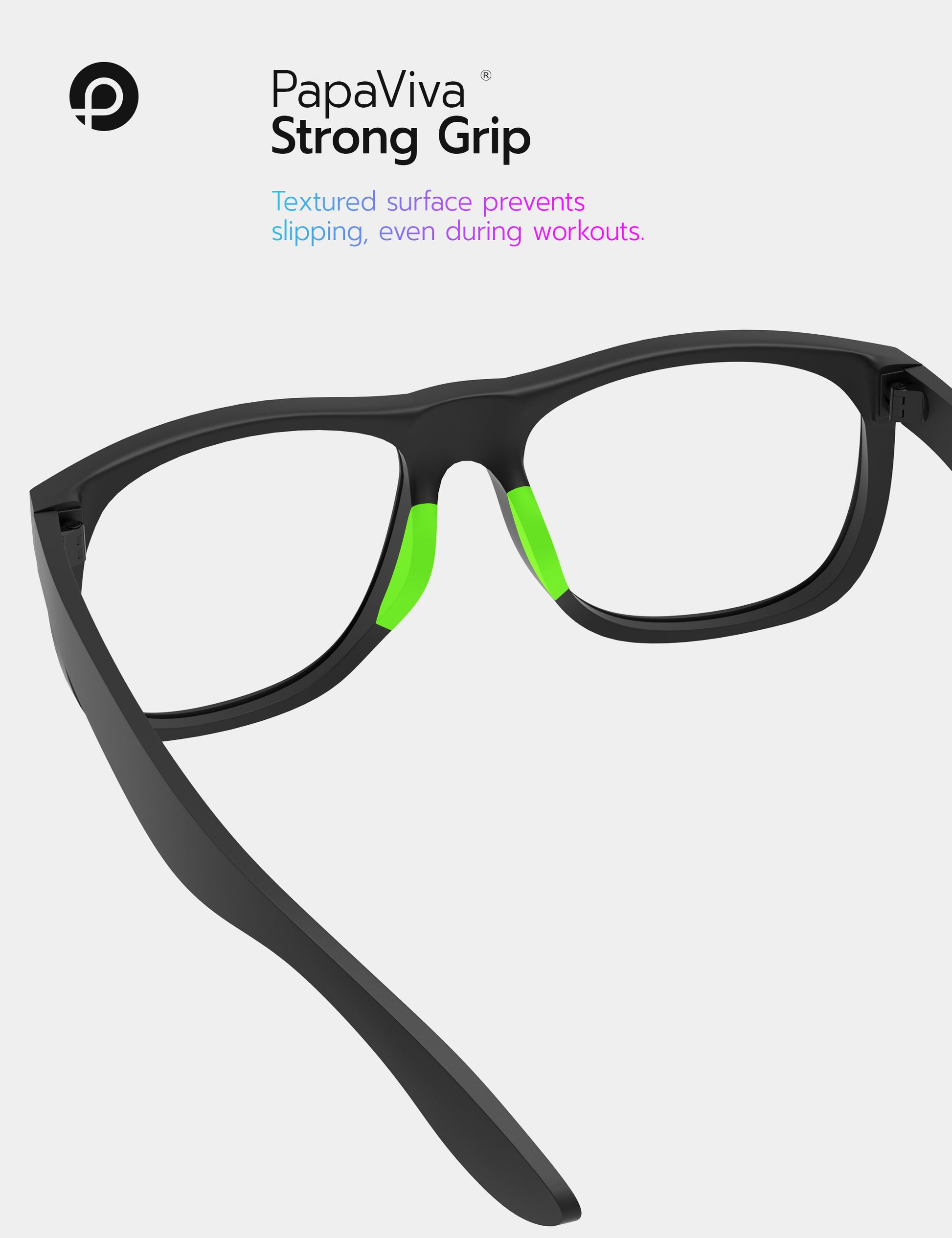 Green-Low Bridge Fit