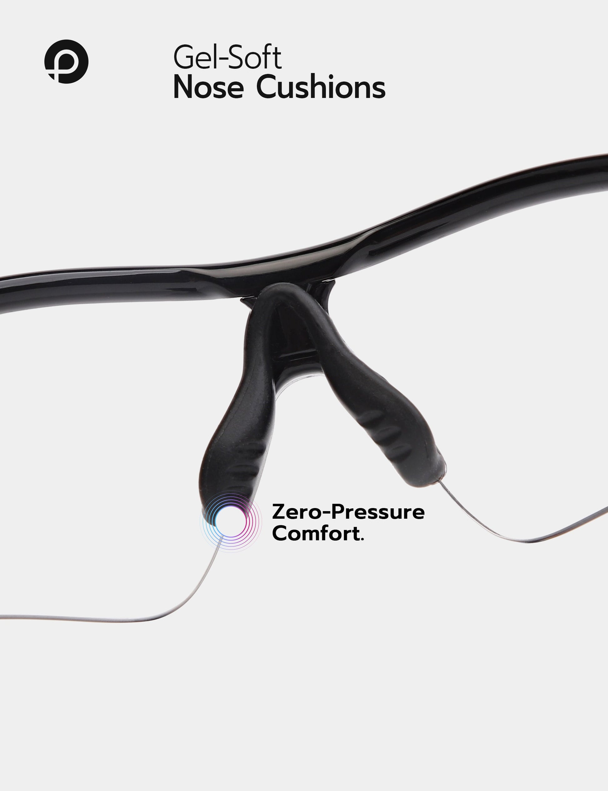 Black-Asian Fit Standard