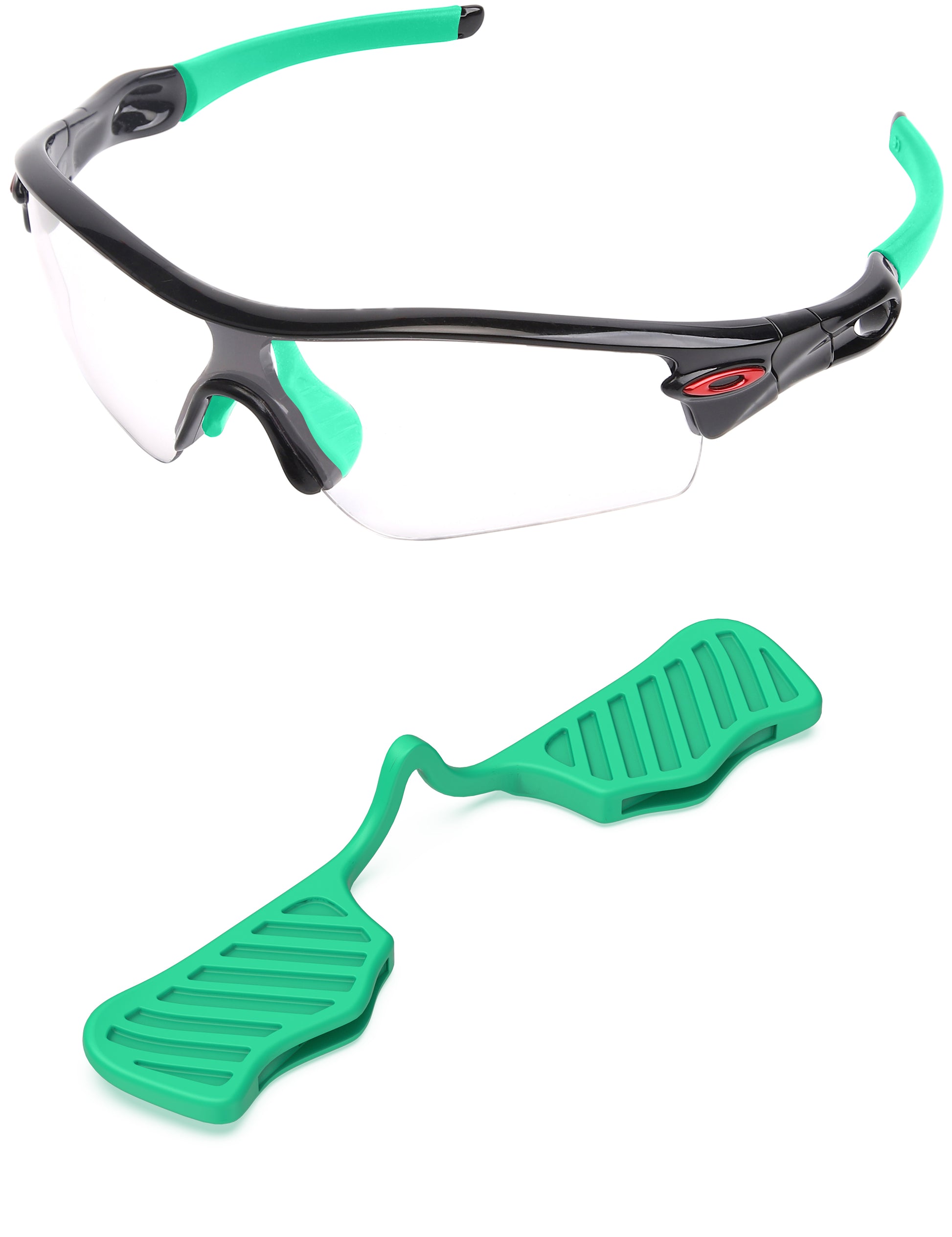 Celeste-Asian Fit Standard