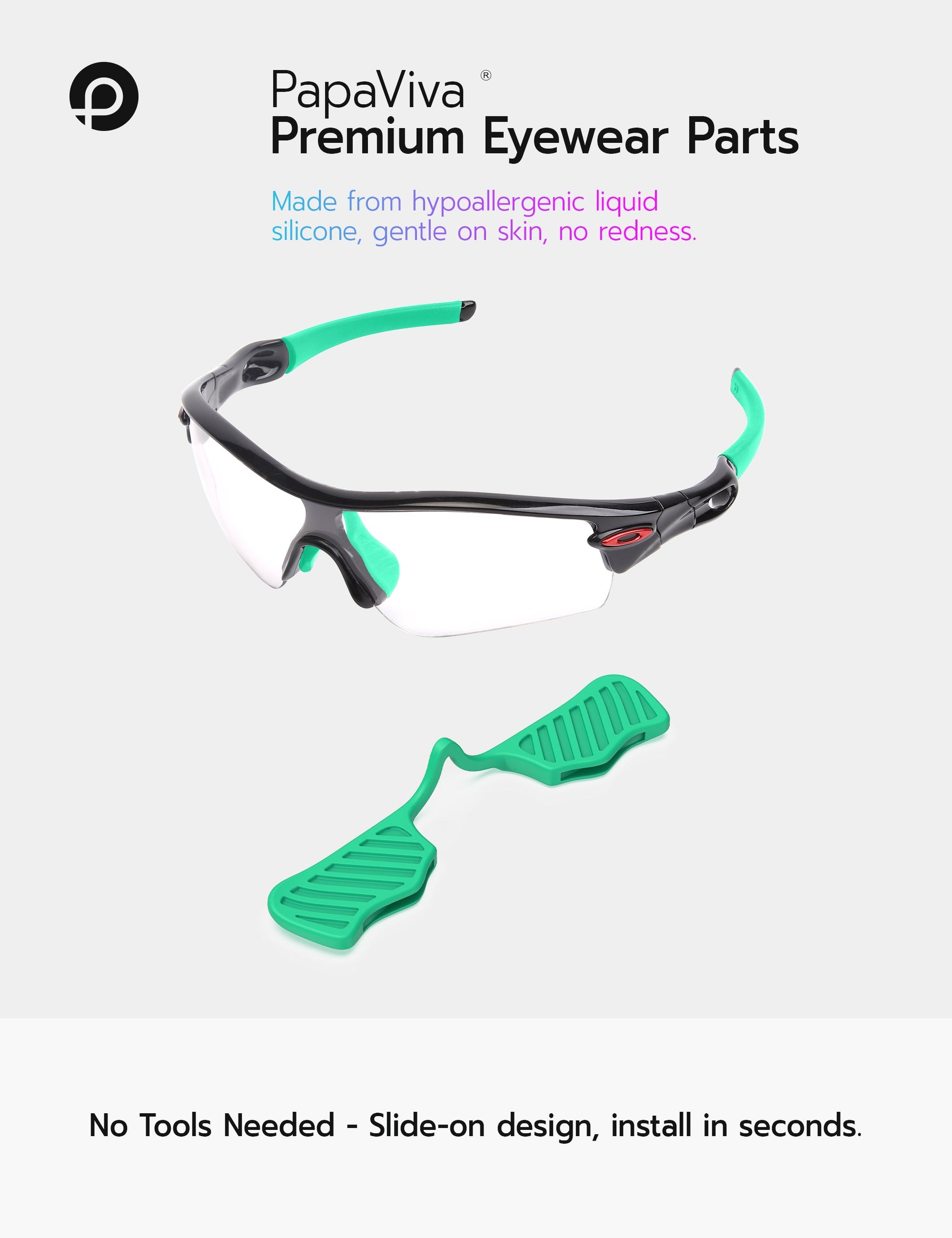 Celeste-Asian Fit Standard