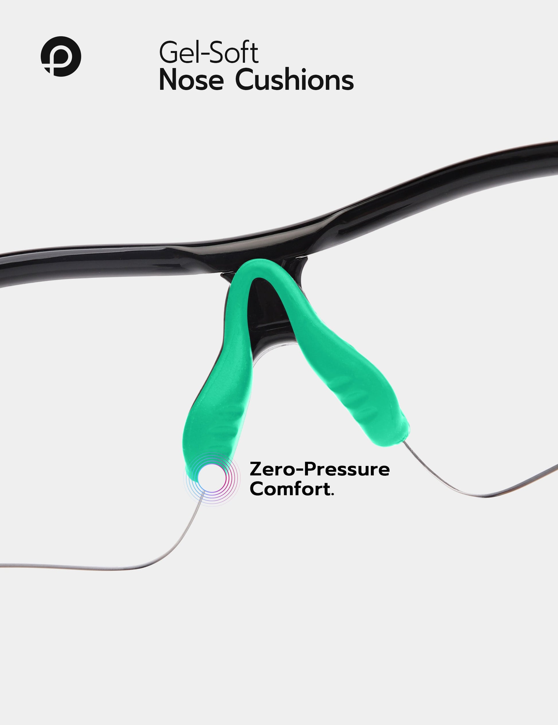 Celeste-Asian Fit Standard