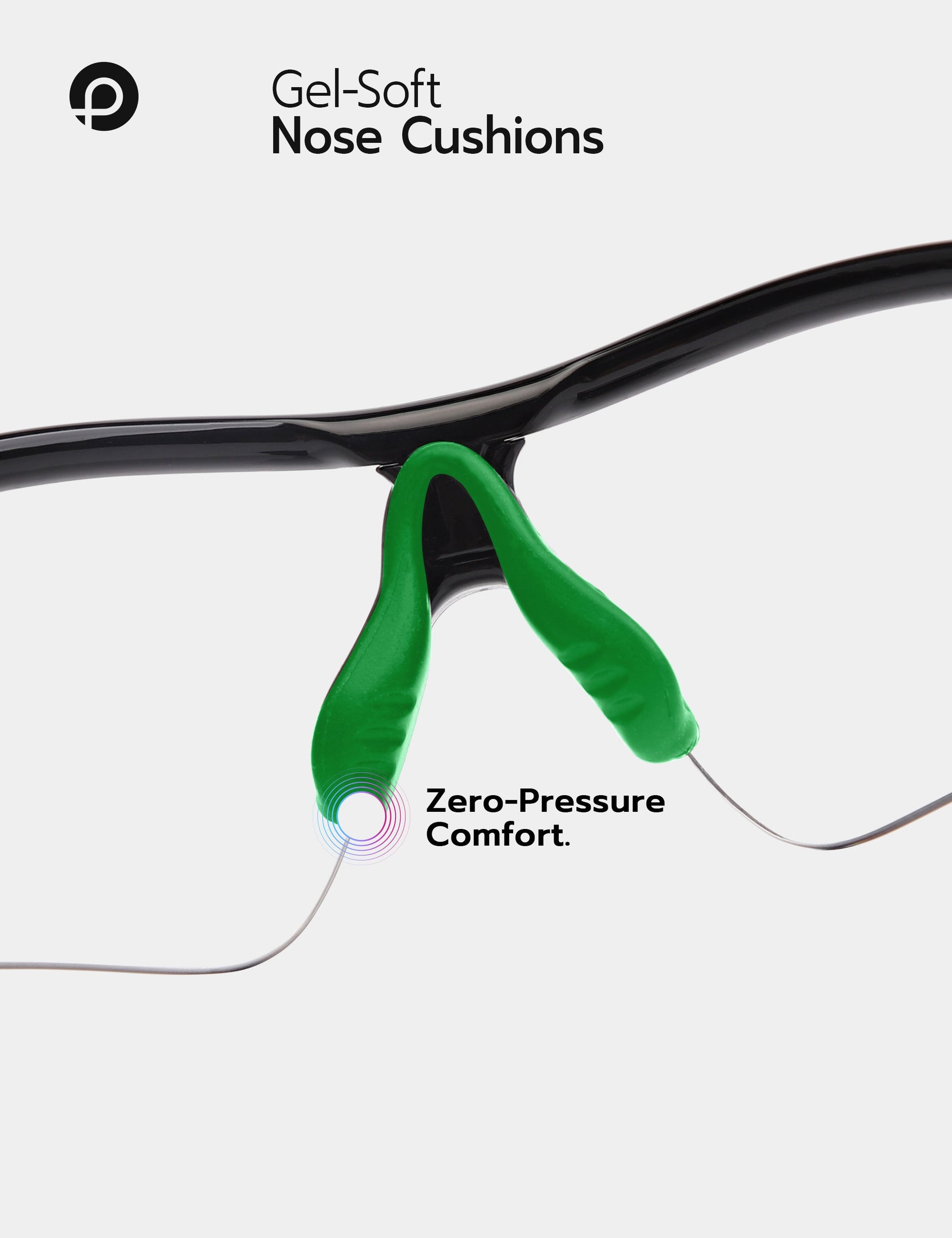 Dark Green-Asian Fit Standard