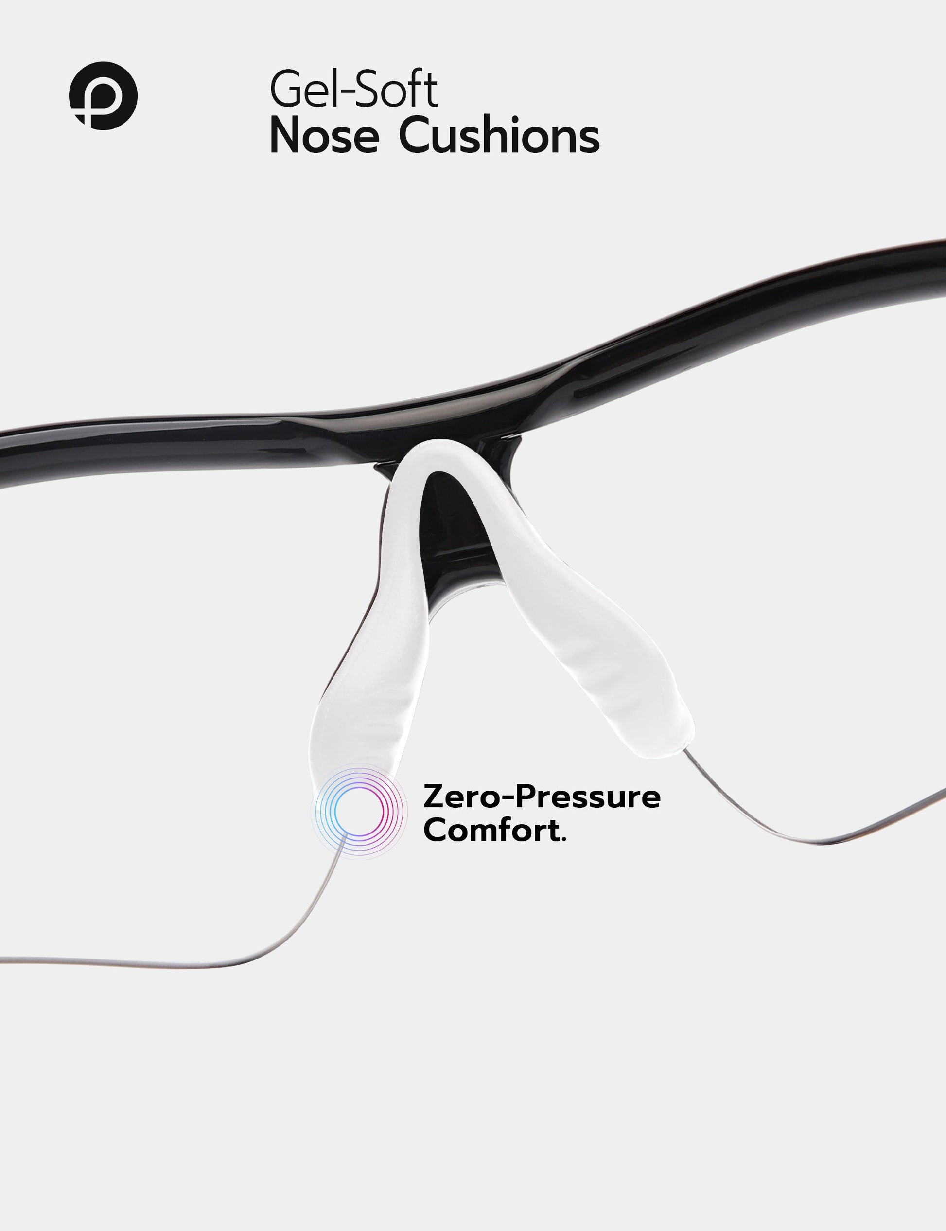 White-Asian Fit Standard