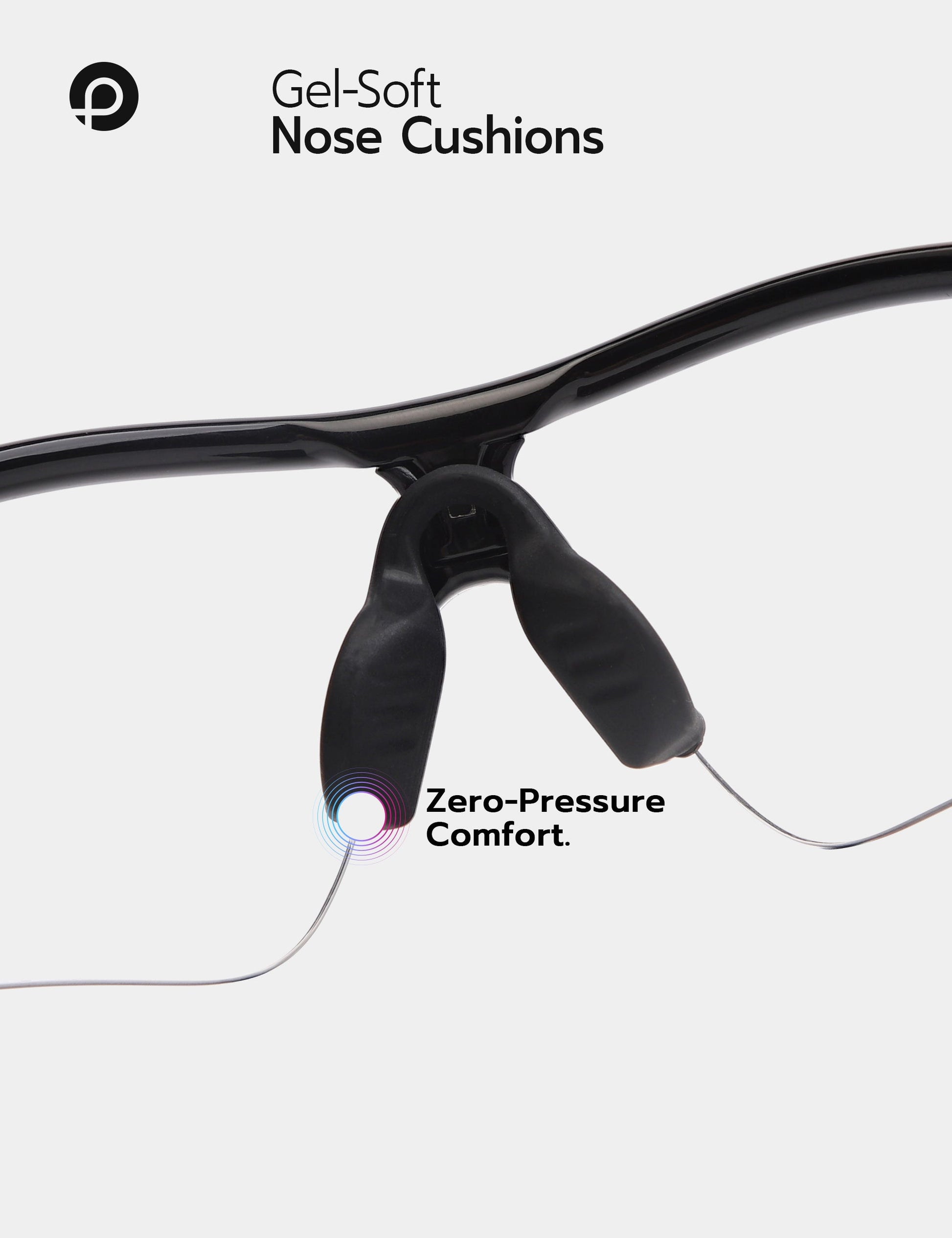 Black-Asian Fit Middle