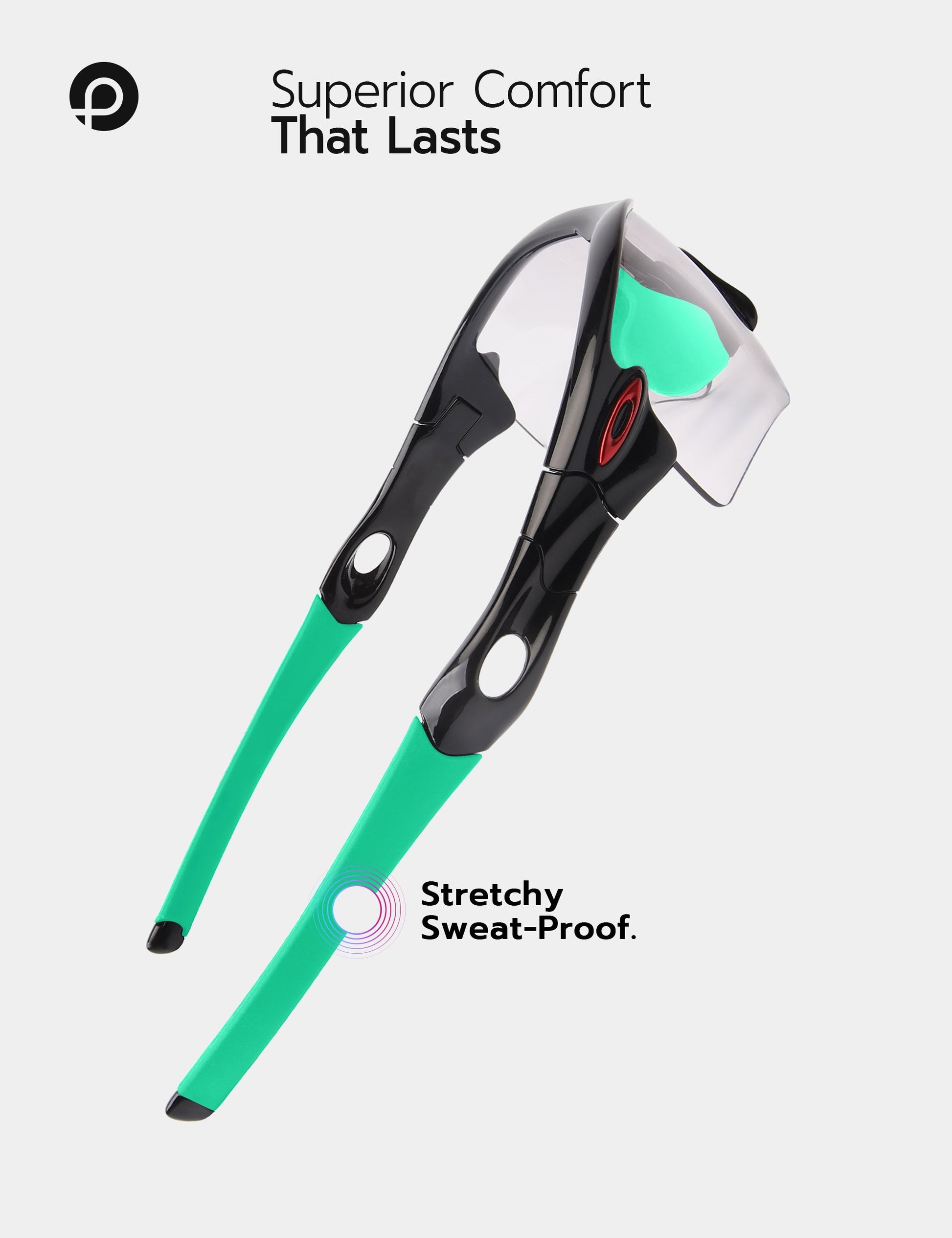 Celeste-Asian Fit Middle