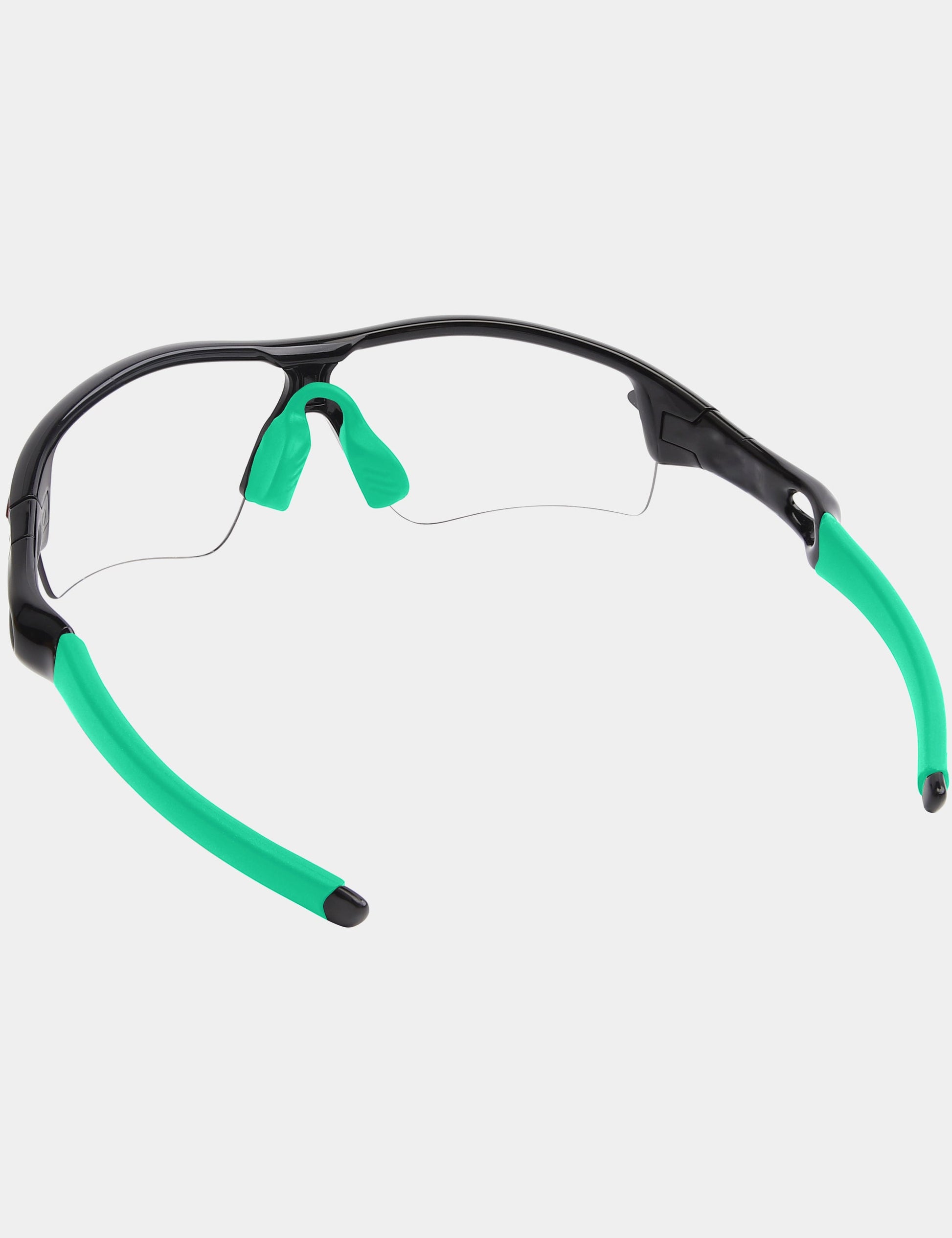 Celeste-Asian Fit Middle