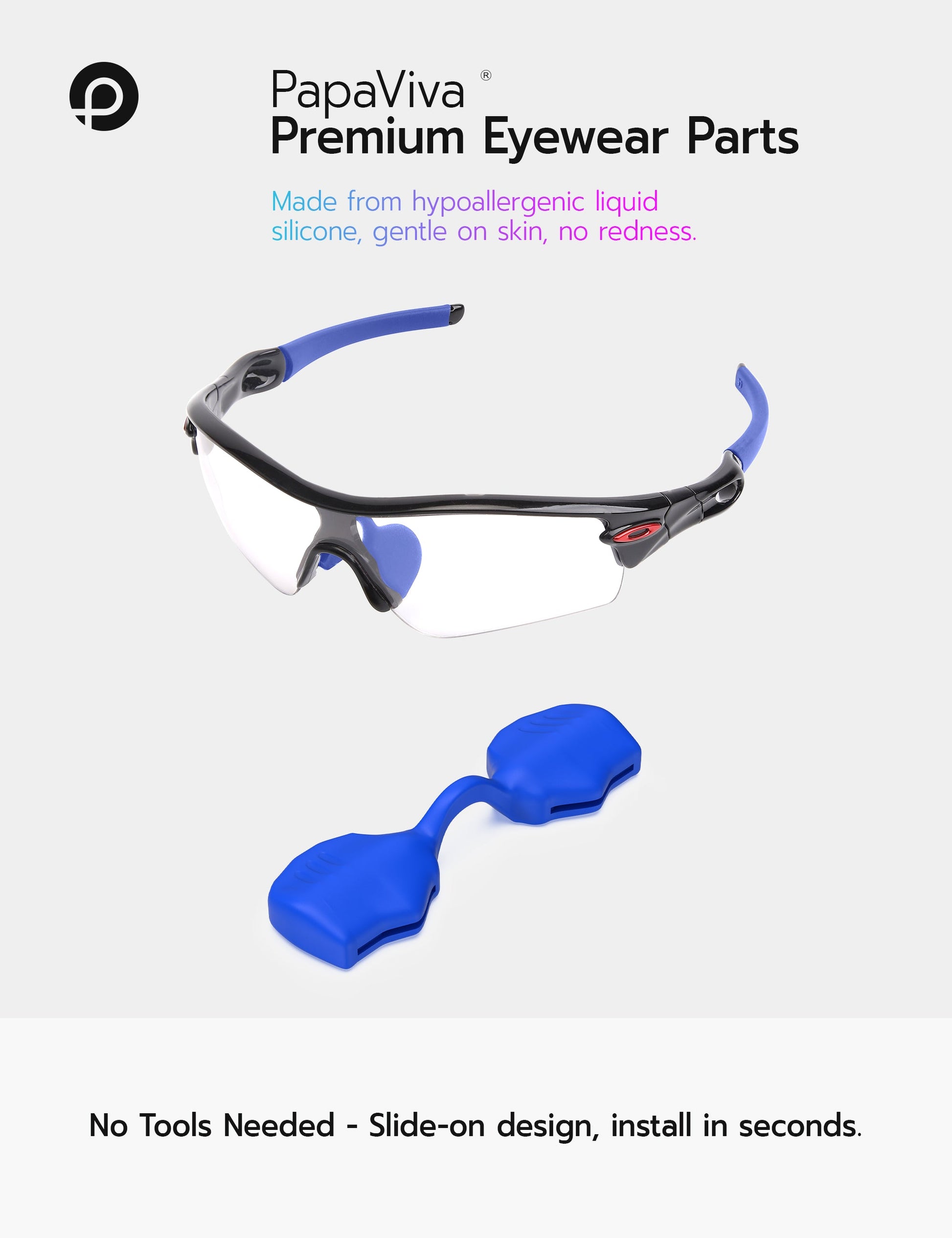 Dark Blue-Asian Fit Middle