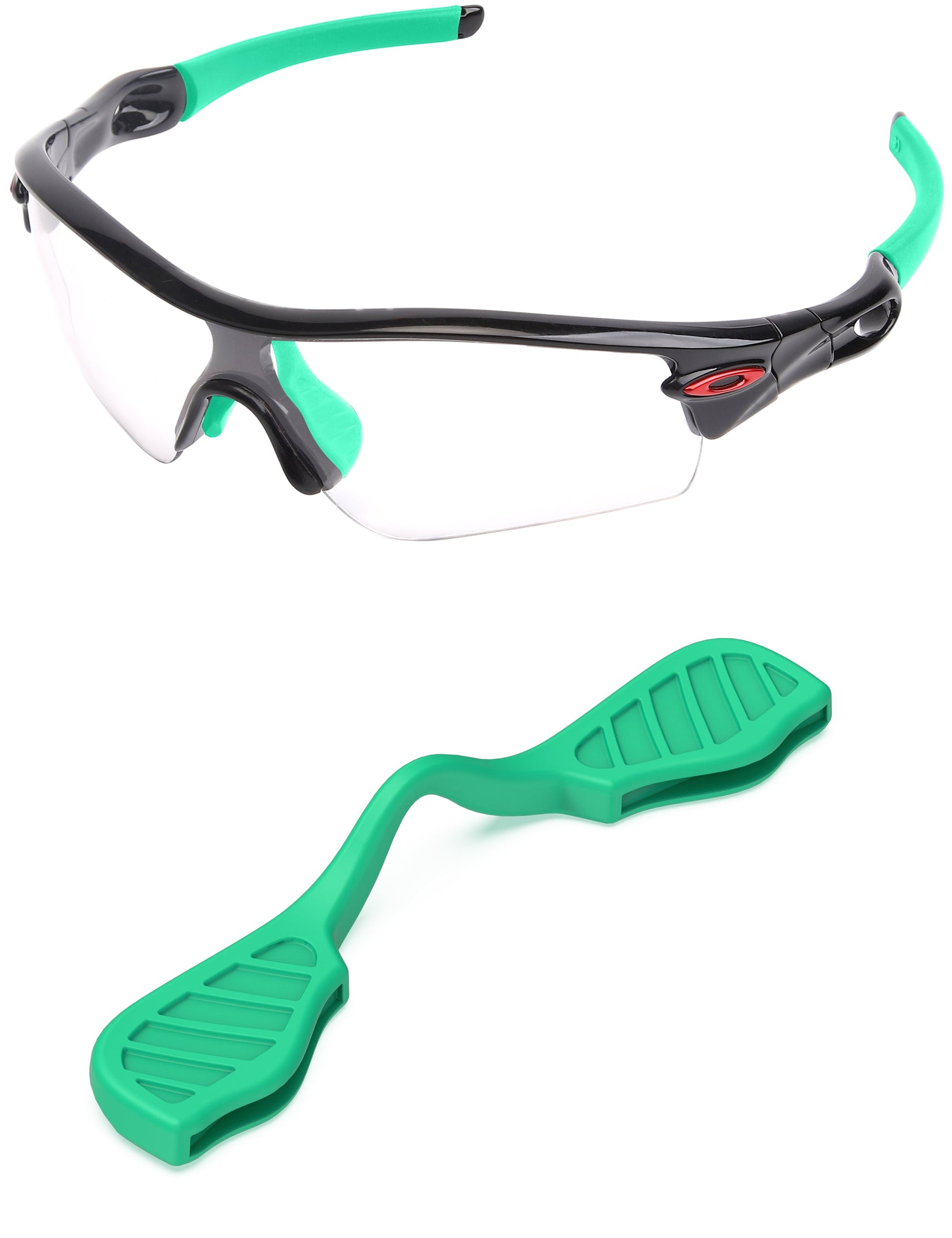 Celeste-Euro Fit Standard