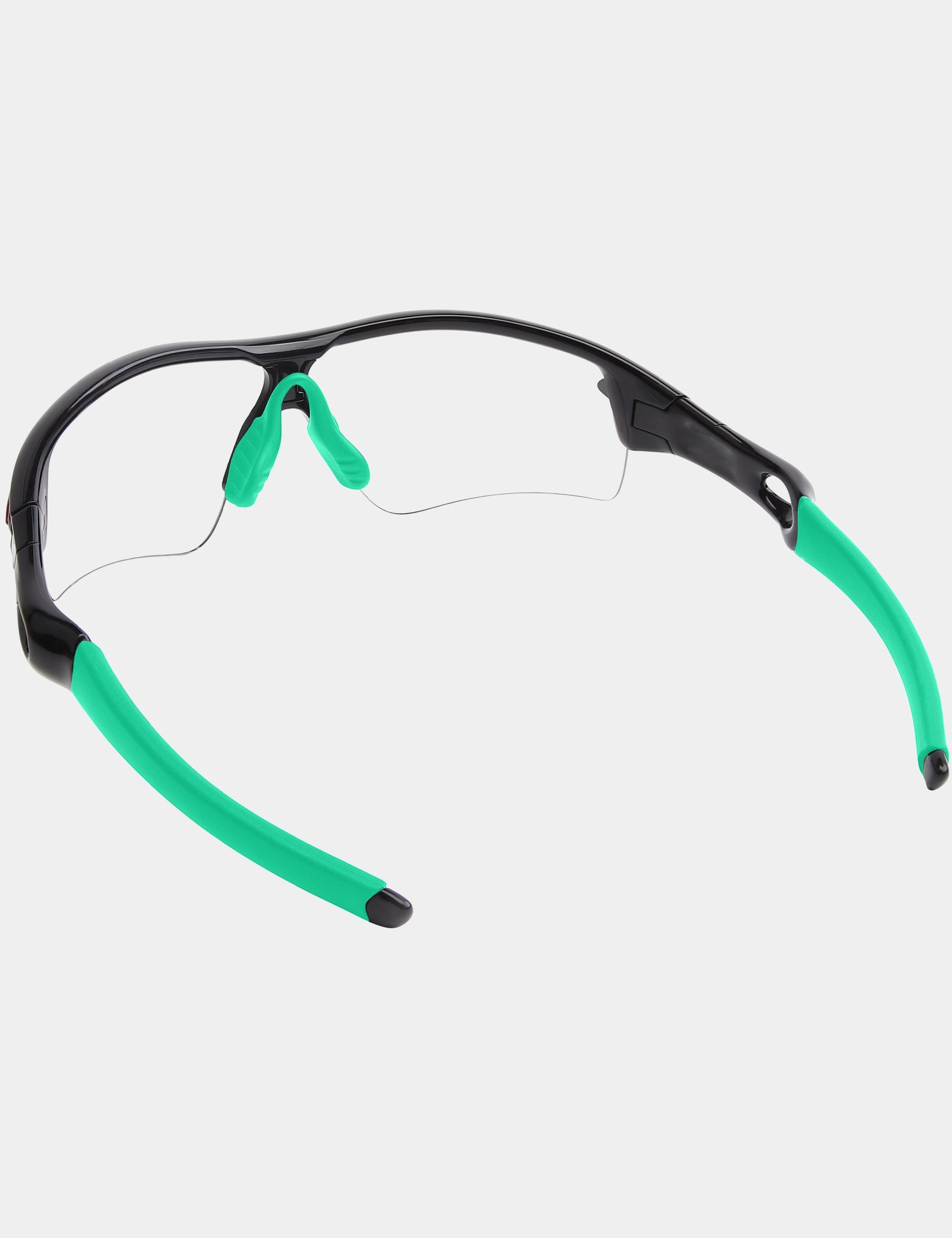 Celeste-Euro Fit Standard