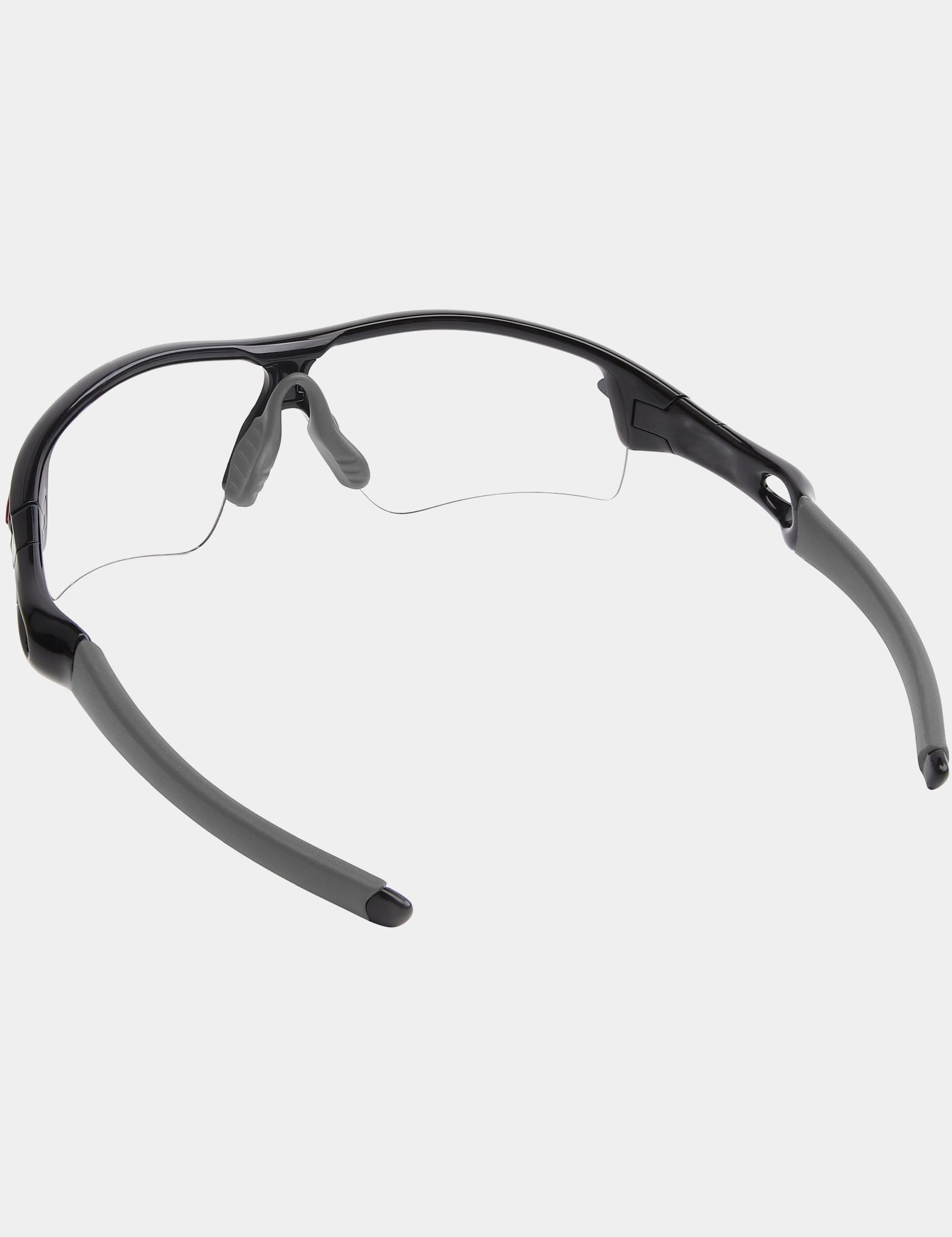 Gray-Euro Fit Standard