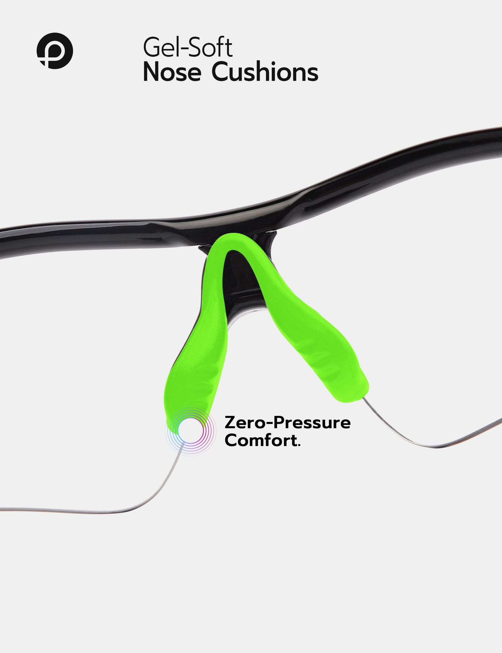 Green-Euro Fit Standard