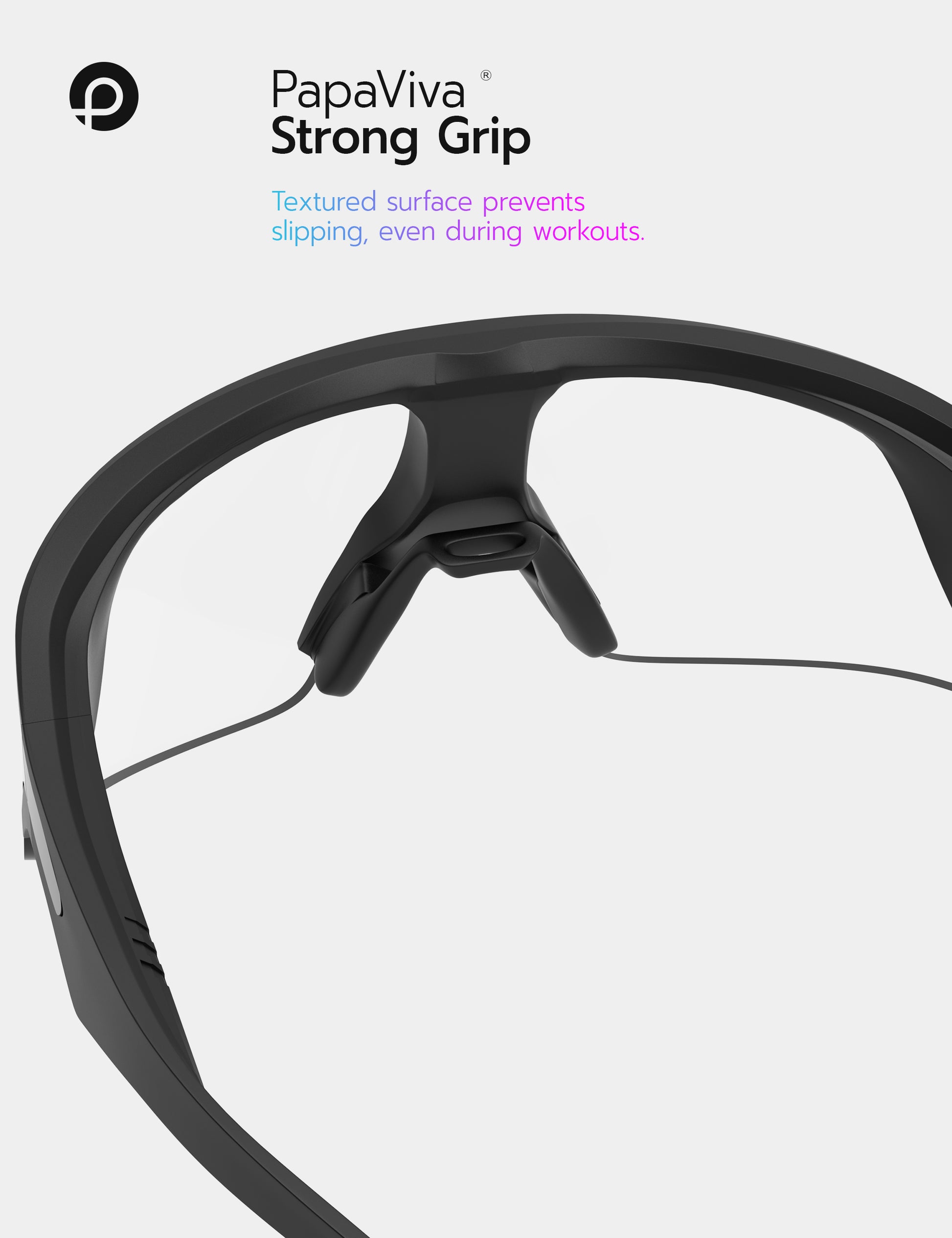 Black-Asain Fit Standard