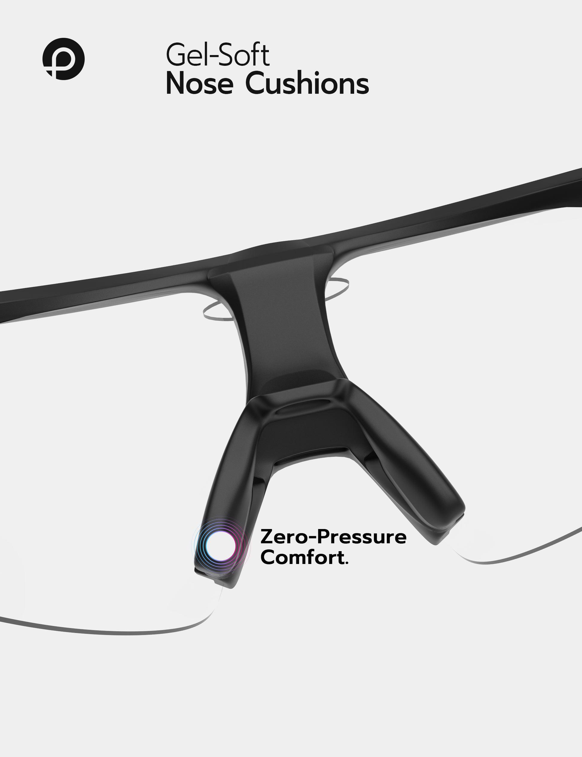 Black-Asain Fit Standard