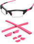 Pink Red