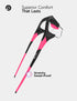 Pink Red