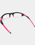 Pink Red