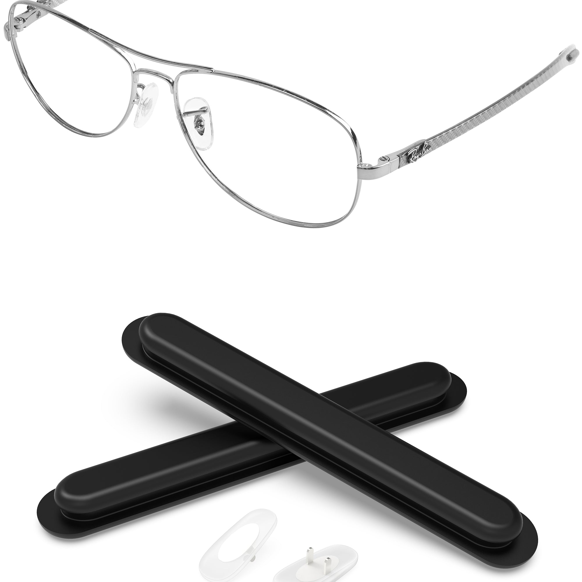 Rubber Kits