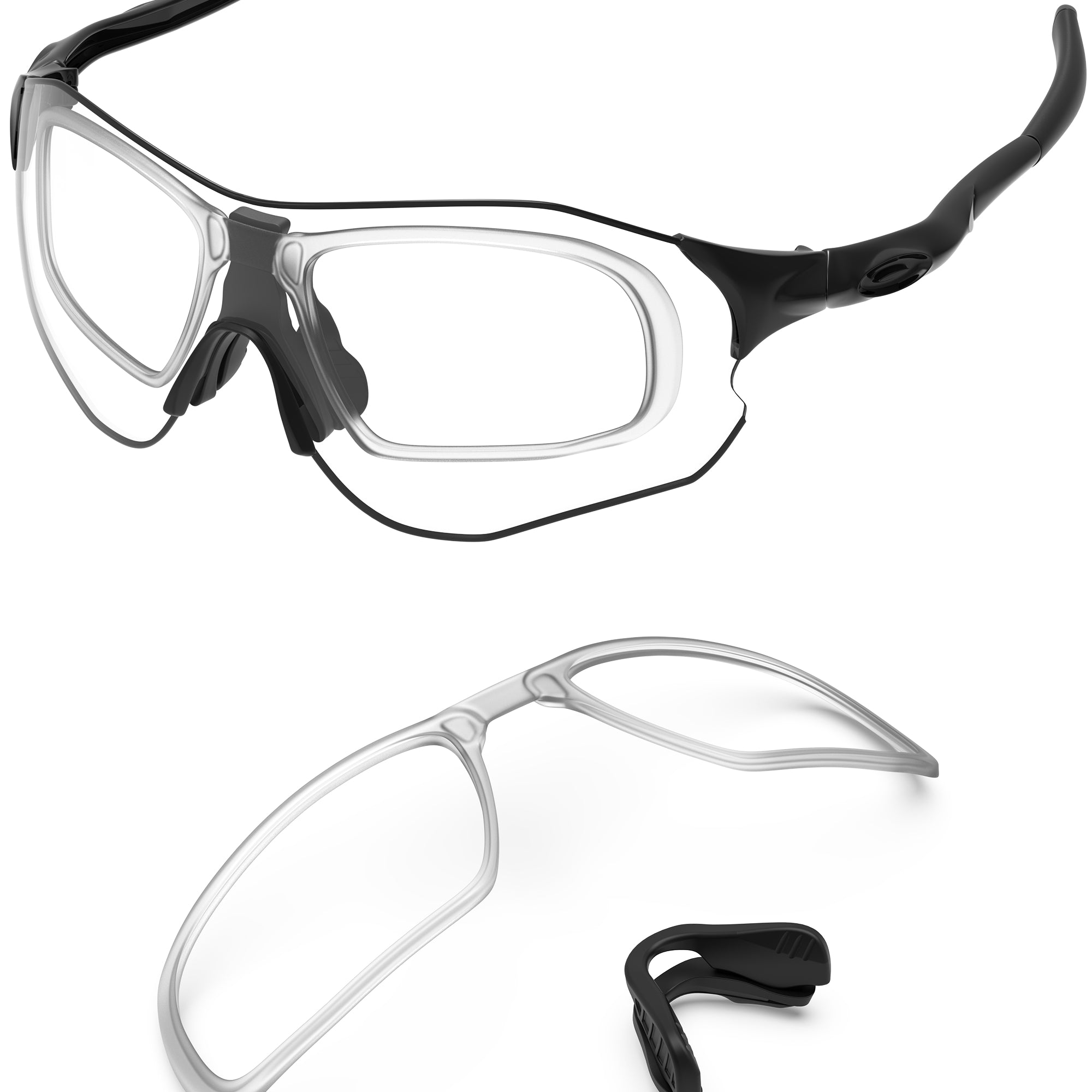 HD-Clear