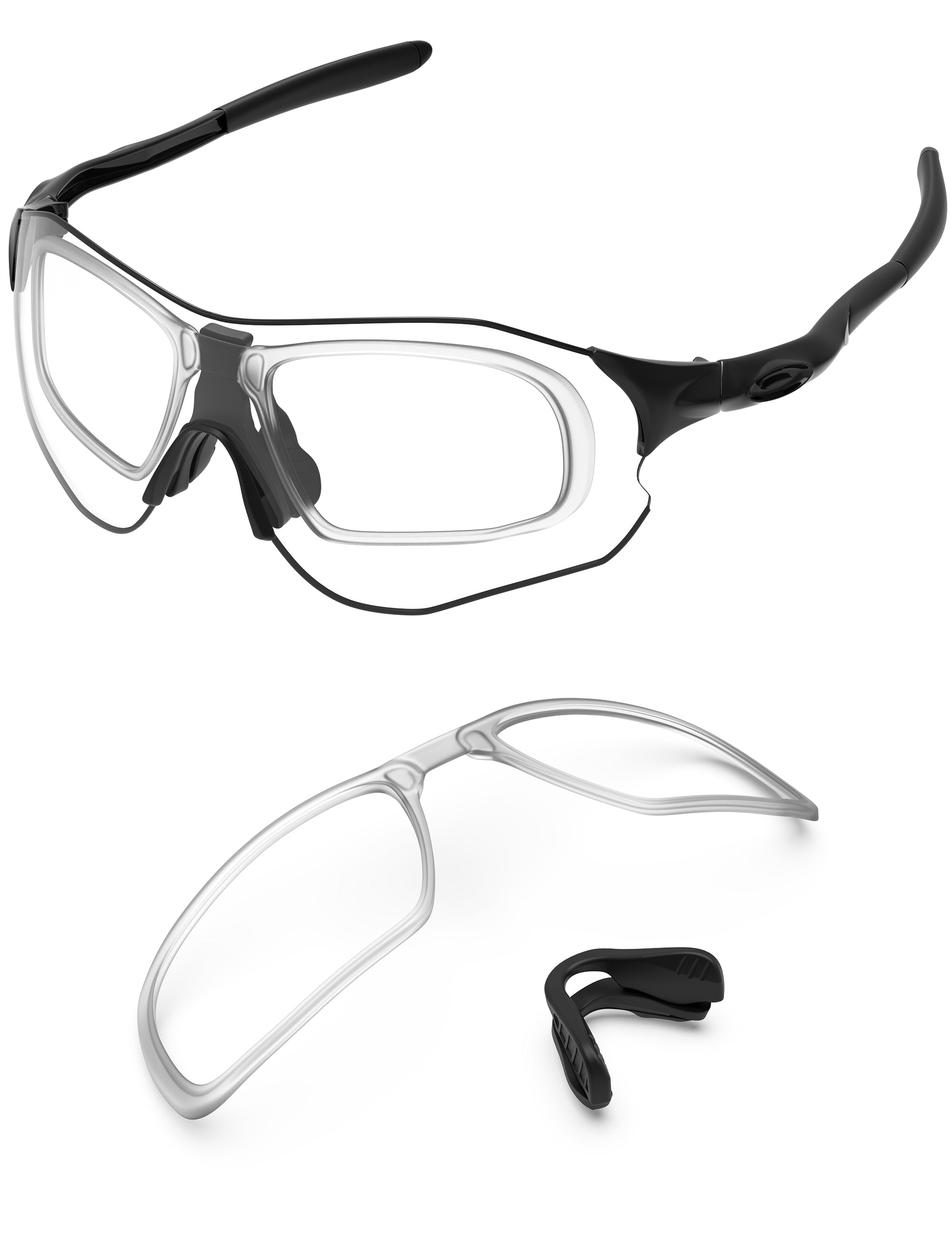 HD-Clear