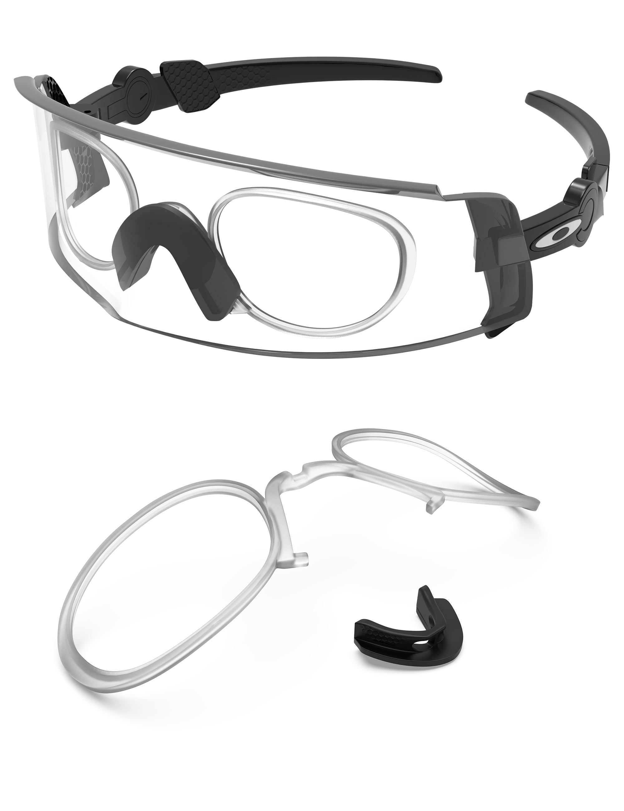 HD-Clear