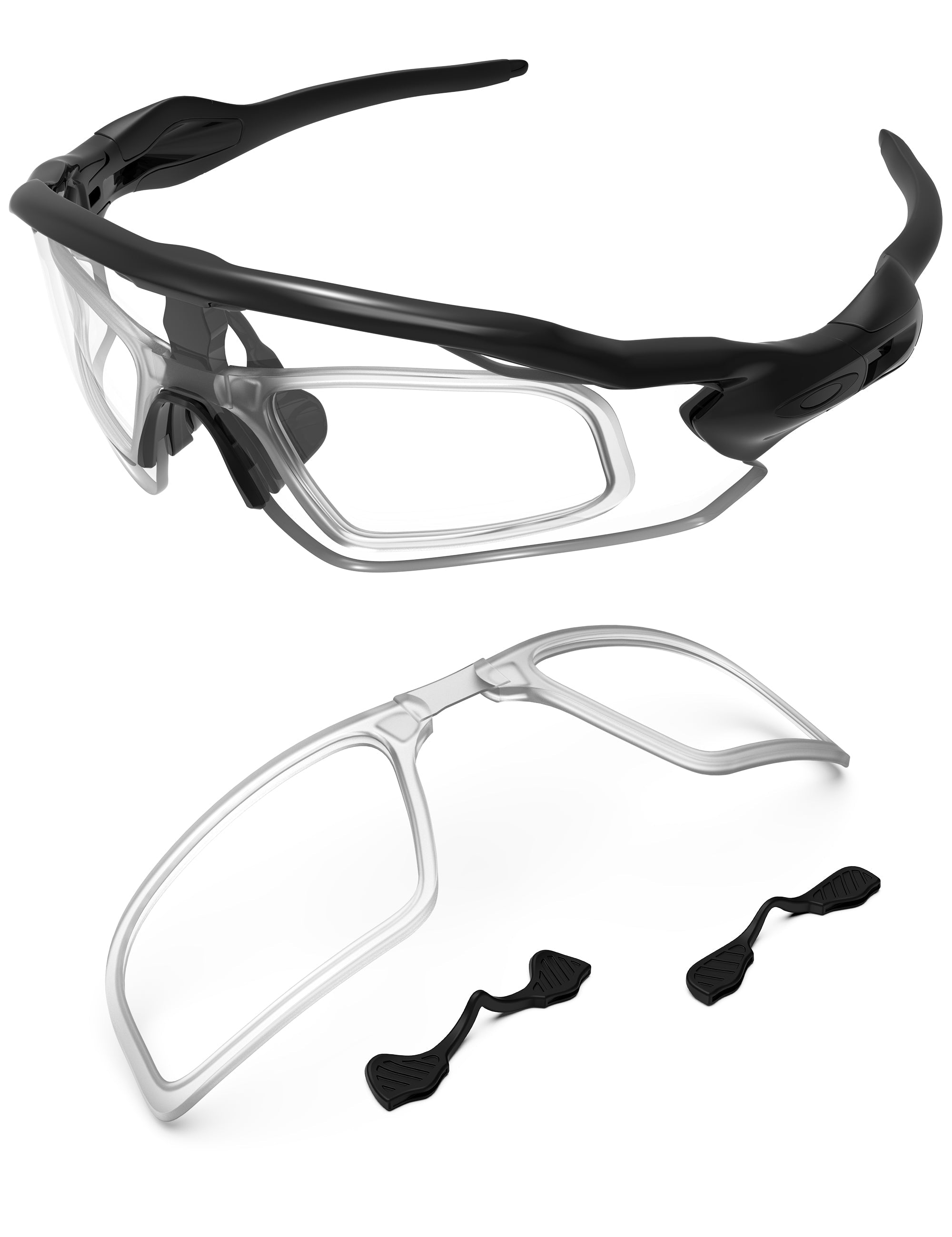HD-Clear