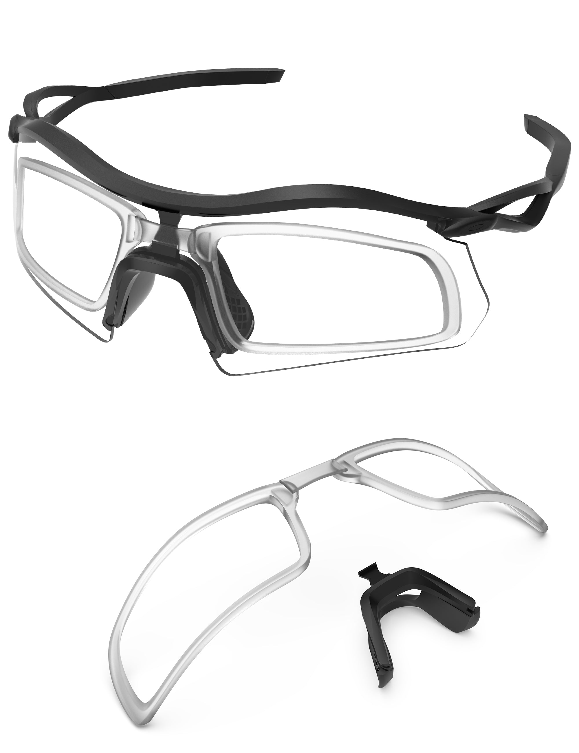 HD-Clear-Blue-Light-Blocking