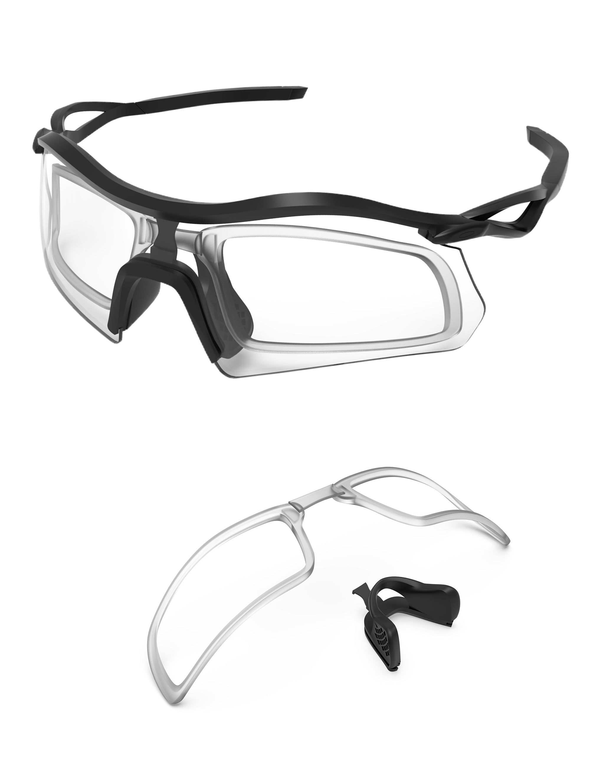 HD-Clear