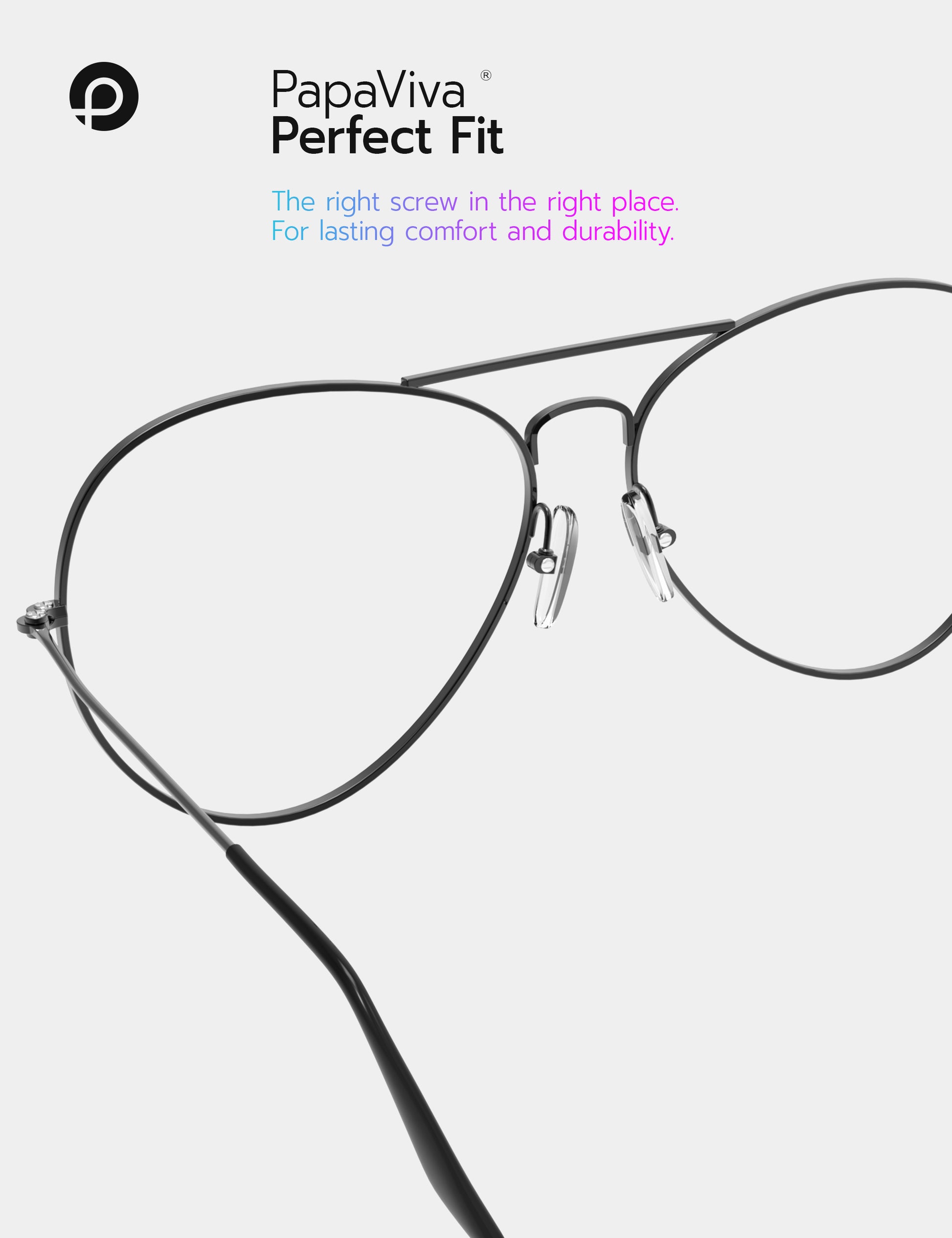 Sliver-Flat Slotted-1.4x1.0x3.5