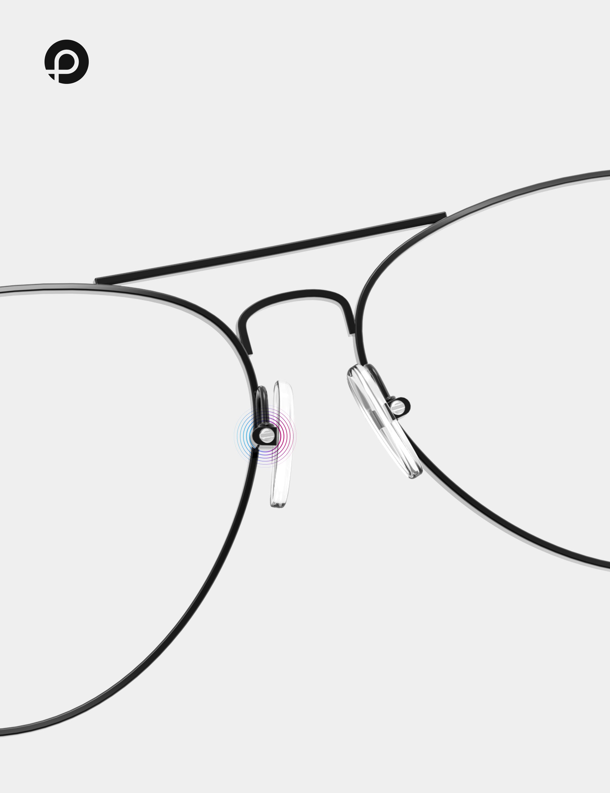 Silver-Flat Slotted-1.4x1.0x3.5