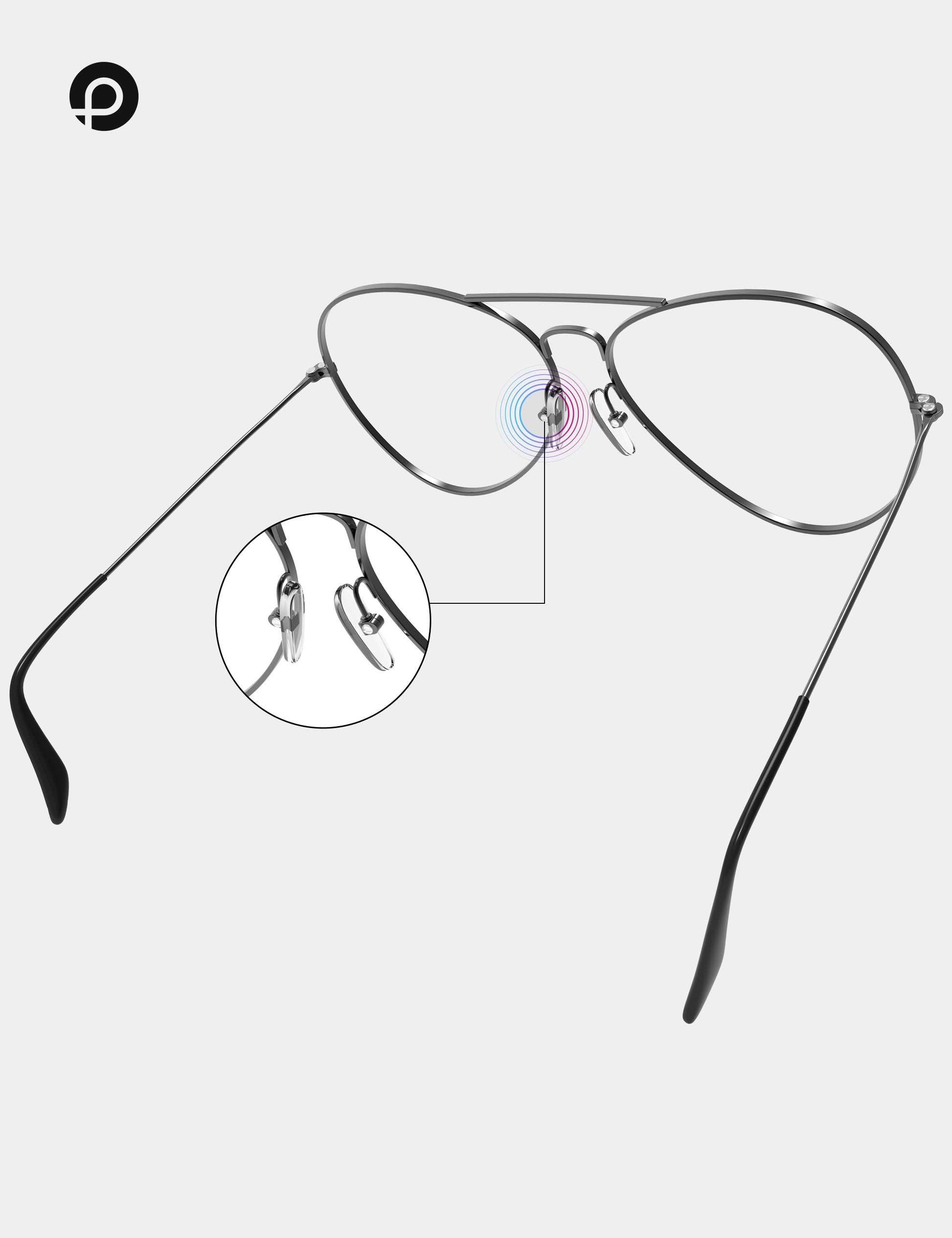 Sliver-Flat Slotted-1.4x1.0x3.5