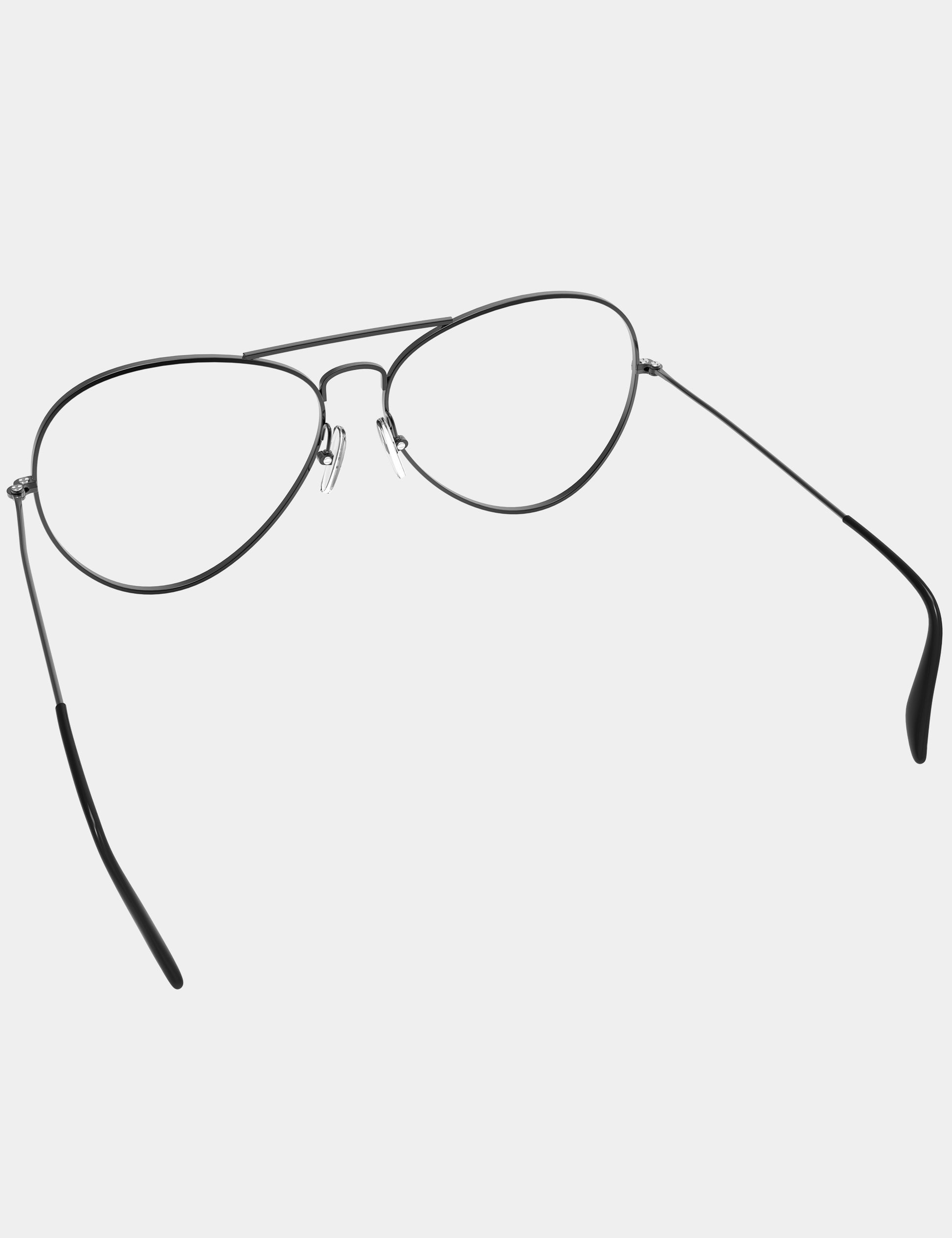 Sliver-Flat Slotted-1.4x1.0x3.5