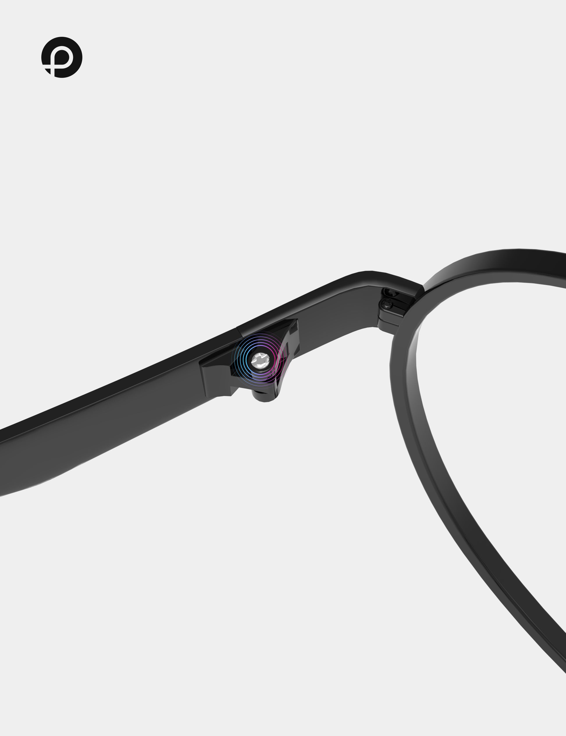 Silver-Flat Phillips-1.8x1.4x2.8