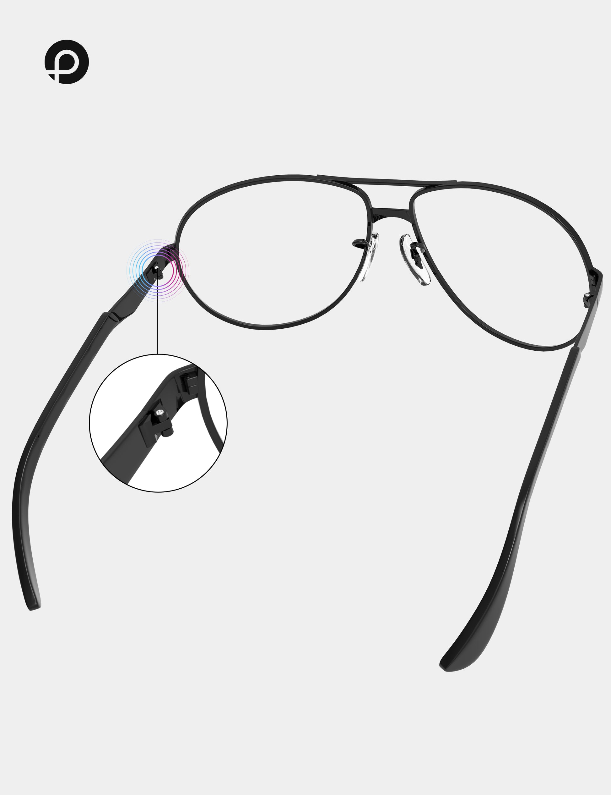 Silver-Flat Phillips-1.8x1.4x2.8