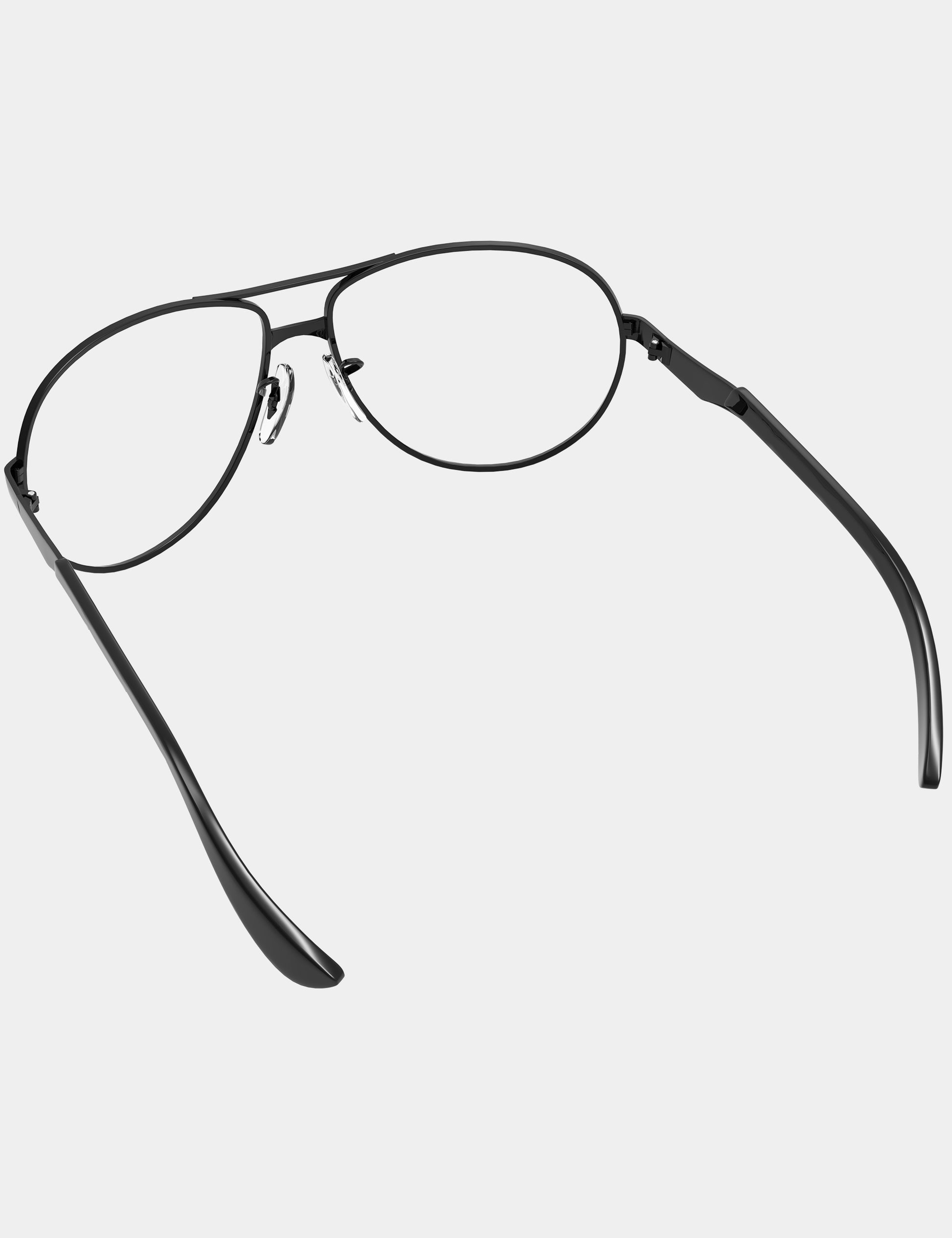 Silver-Flat Phillips-1.8x1.4x2.8