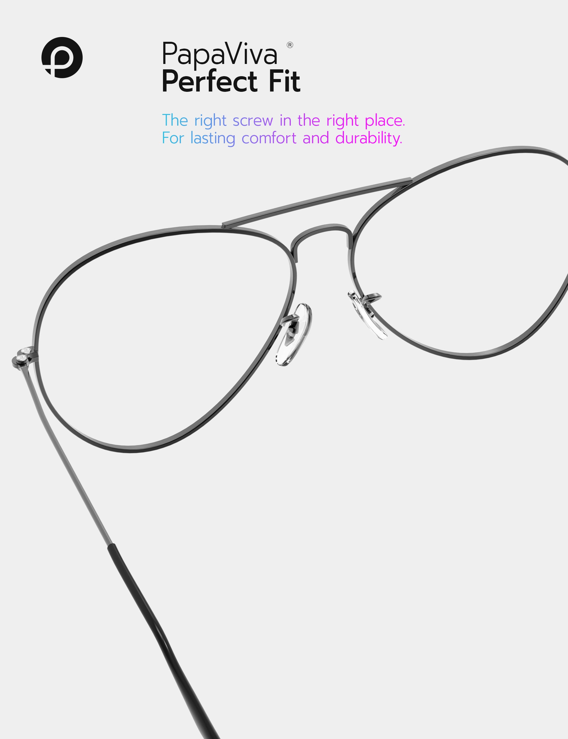 Silver-Flat Phillips-1.8x1.4x3.6