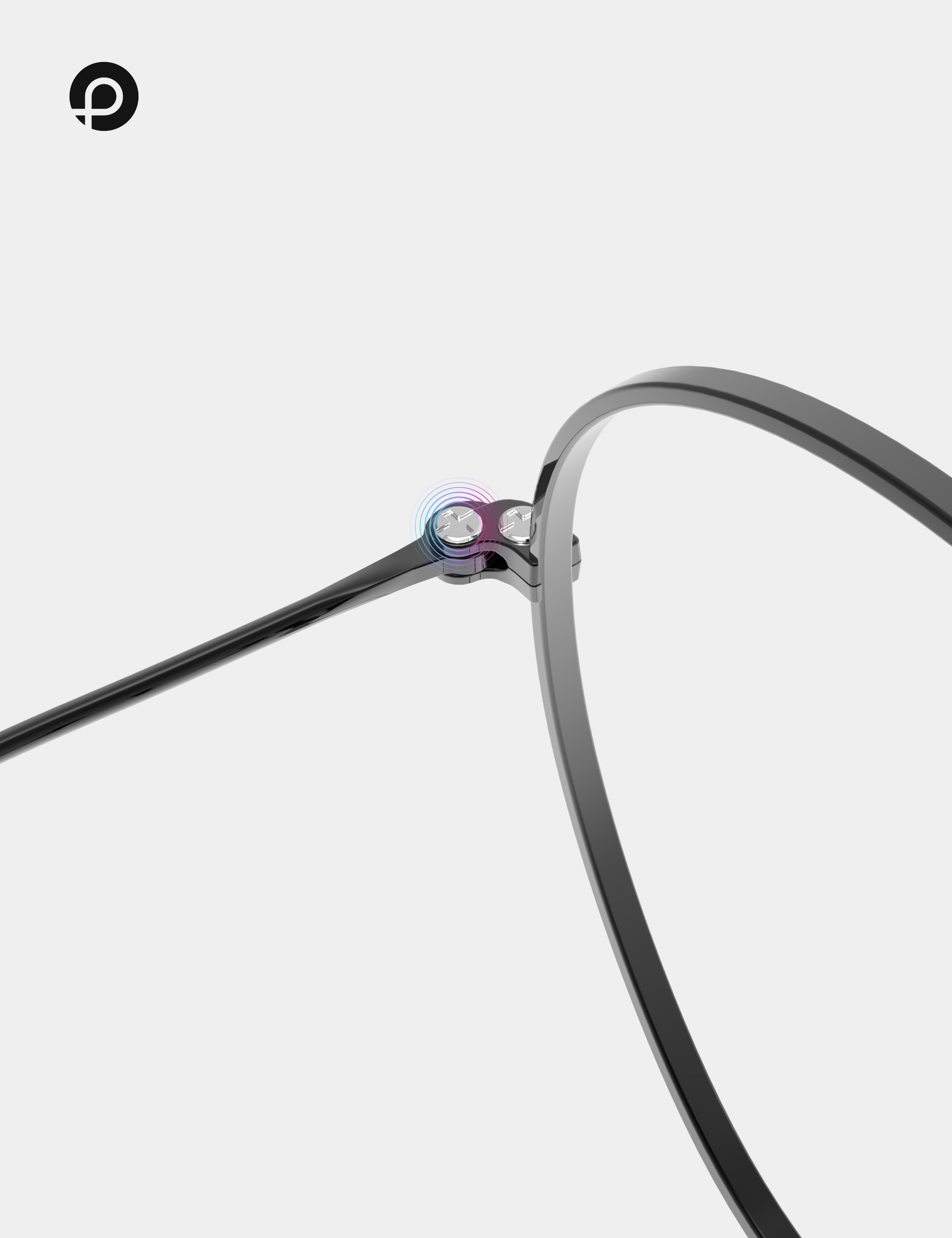 Silver-Flat Phillips-1.8x1.4x3.6