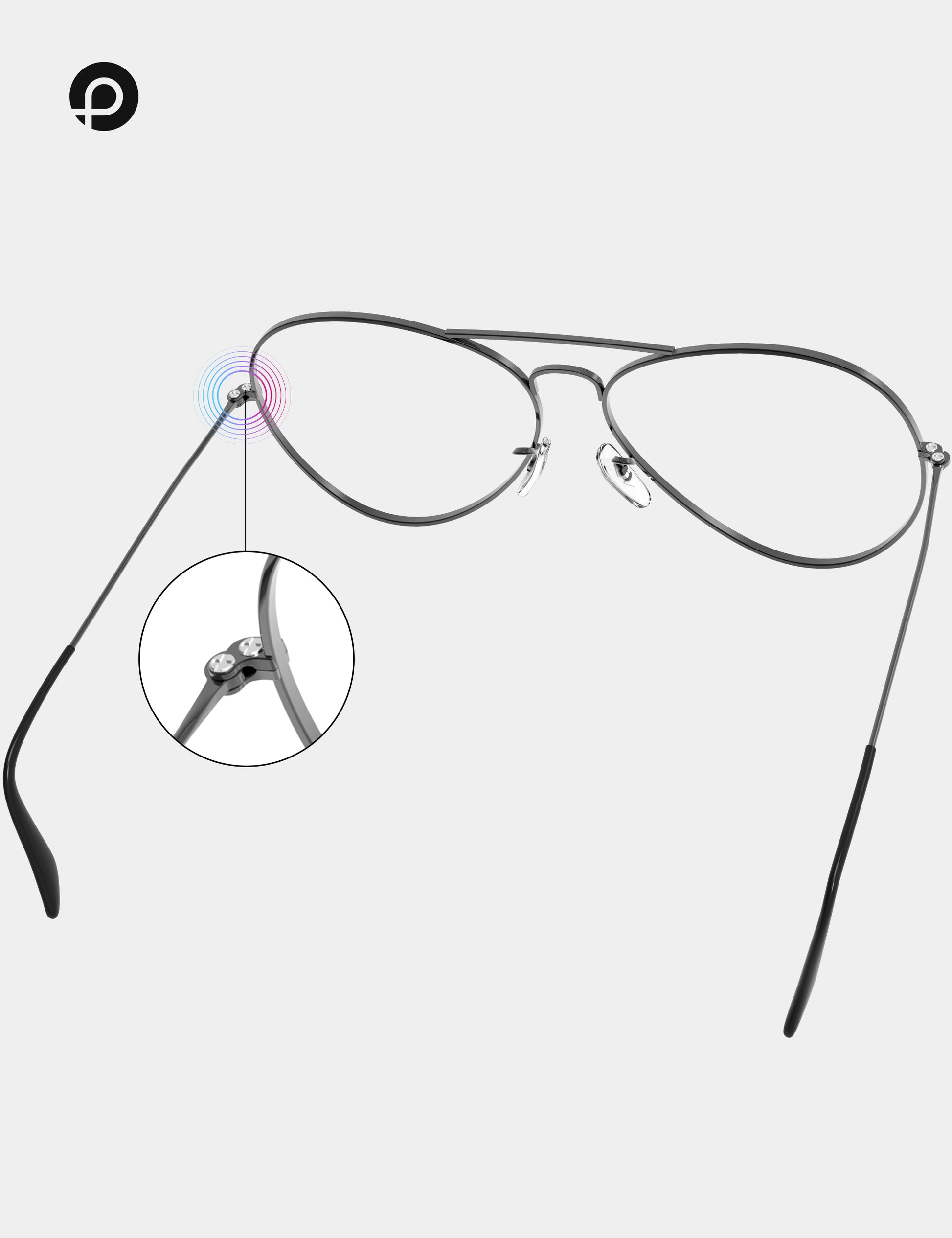 Silver-Flat Phillips-1.8x1.4x3.6